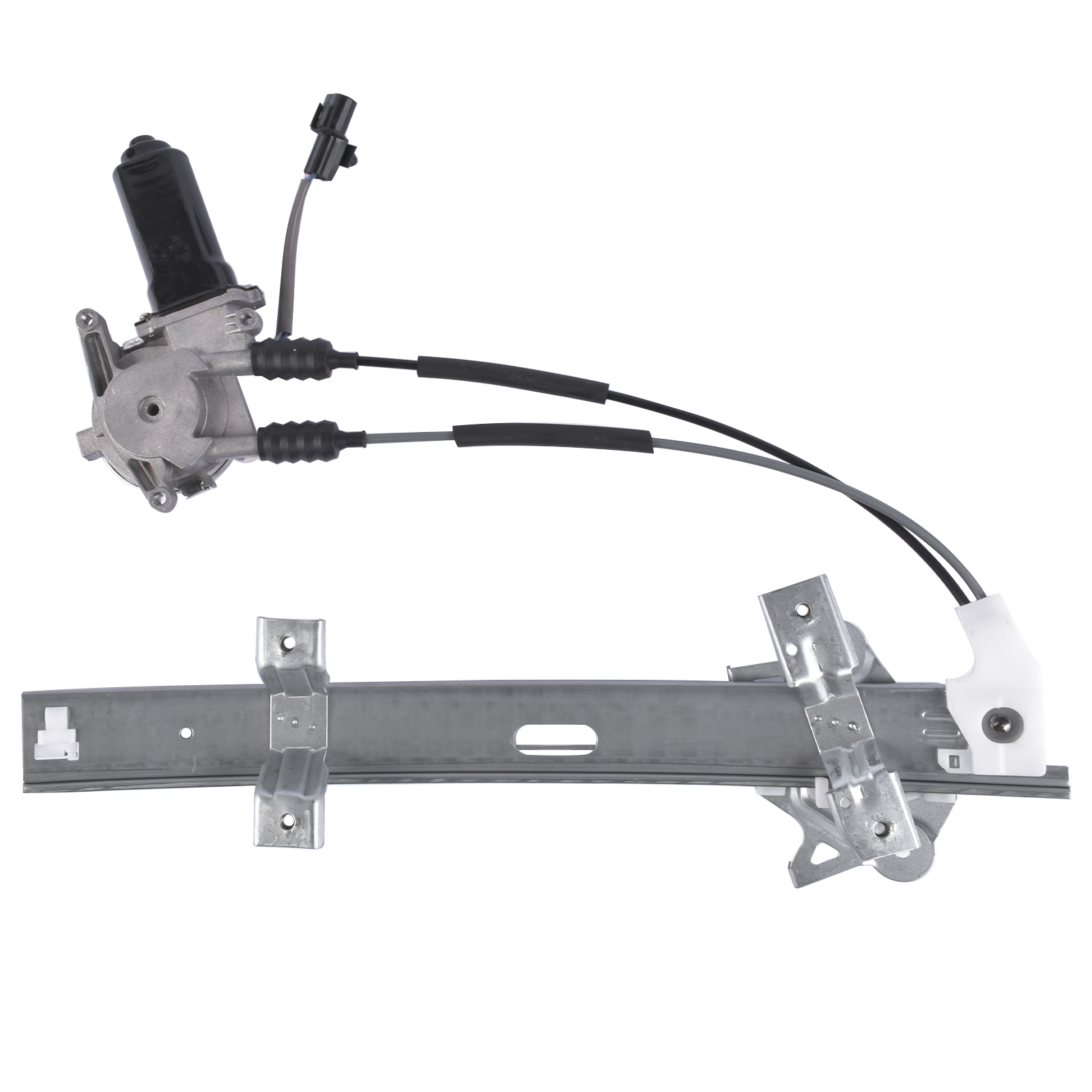 Front Right Power Window Regulator for Mitsubishi 3000GT Dodge