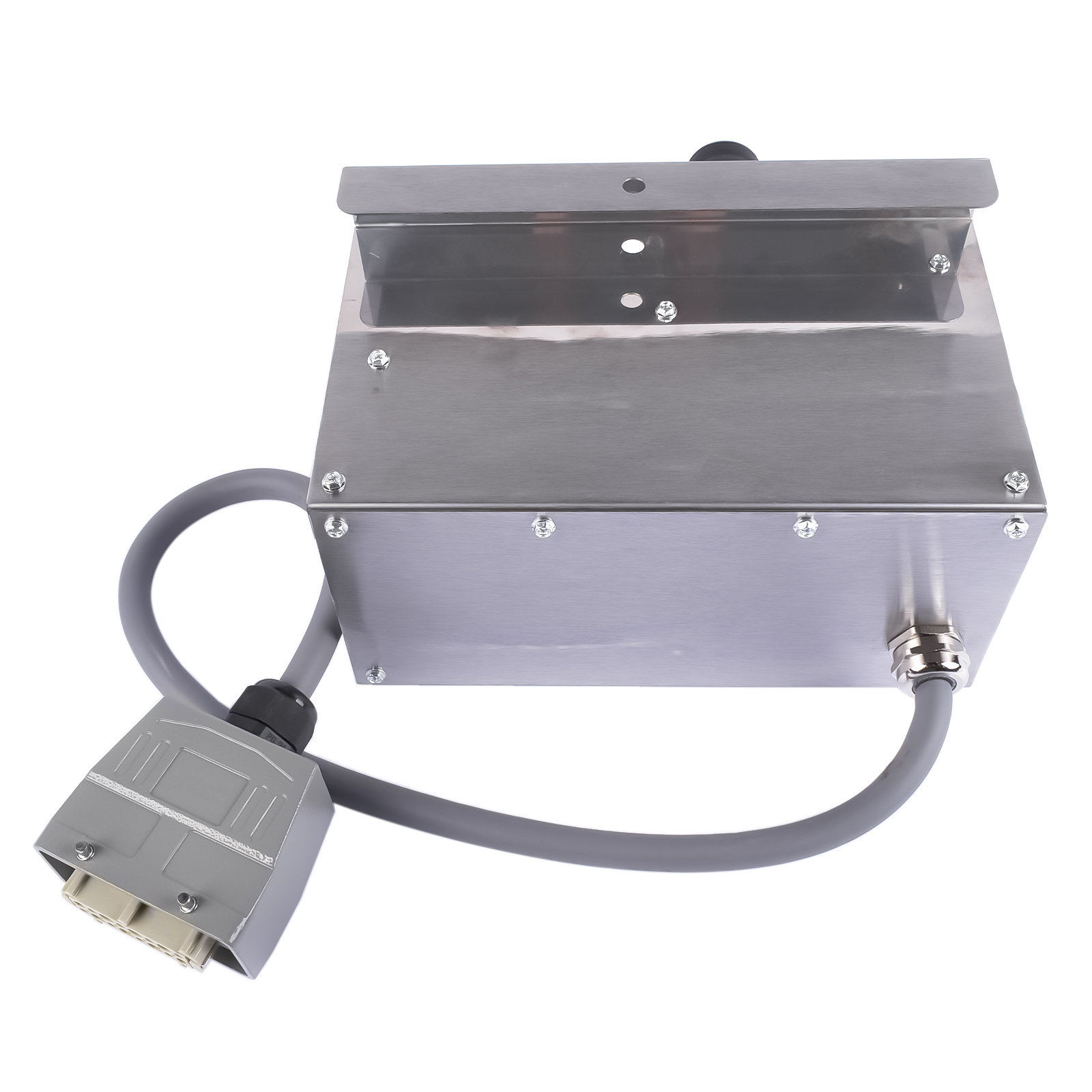 For Skyjack SJIII3215 SJIII3220 SJIII4626 SJIII4632 Control Box