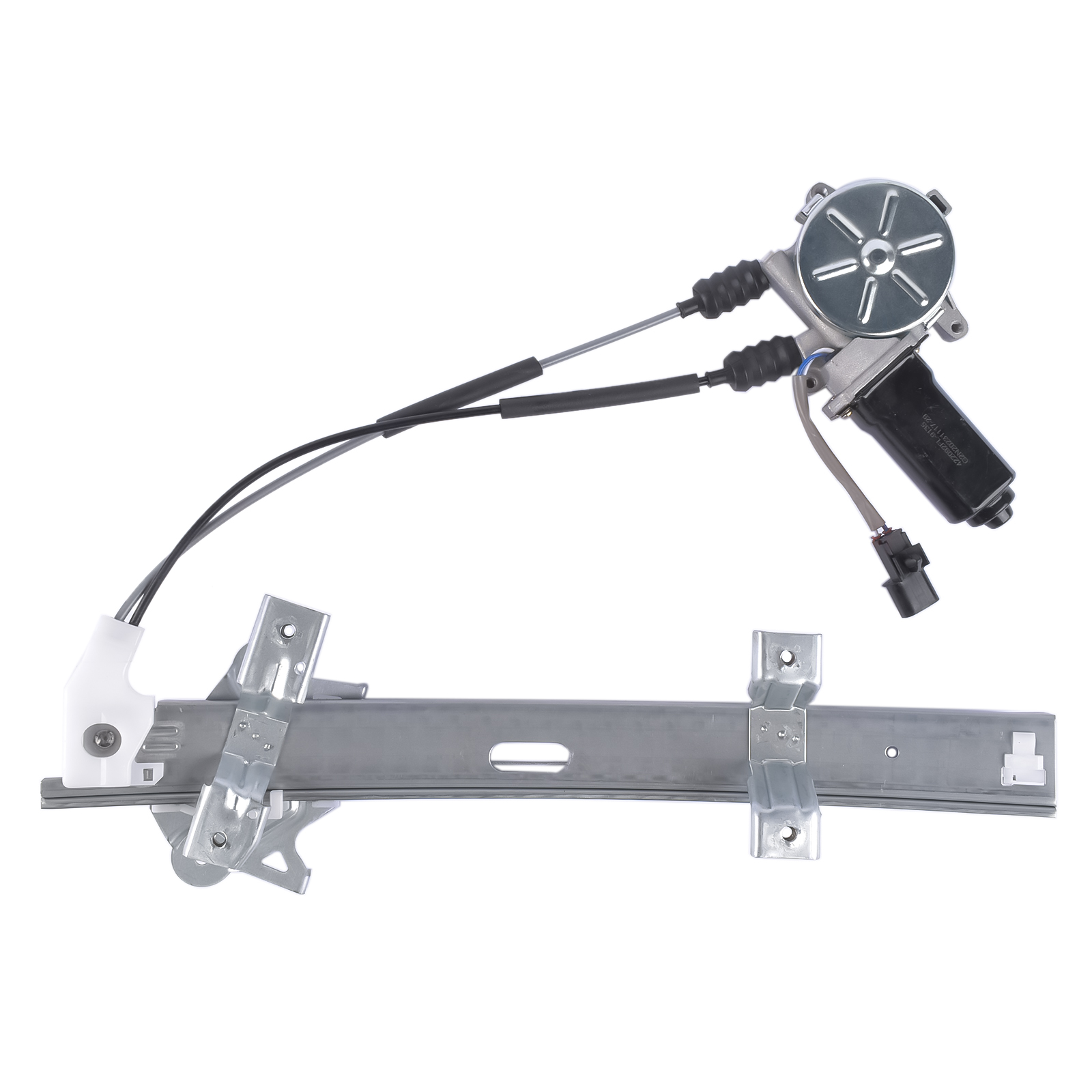 Power Window Regulator Front Left For Mitsubishi 3000GT Dodge