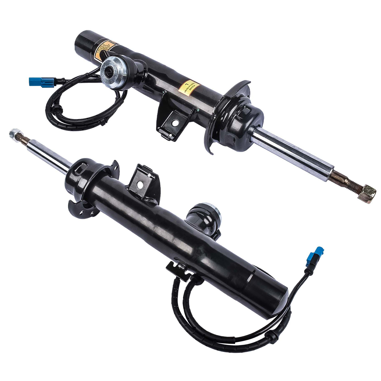 セキュリティ・セーフティ sapreme ZAMP - Z-Tech Series 6A High Back SFI-38.1 Restraint
