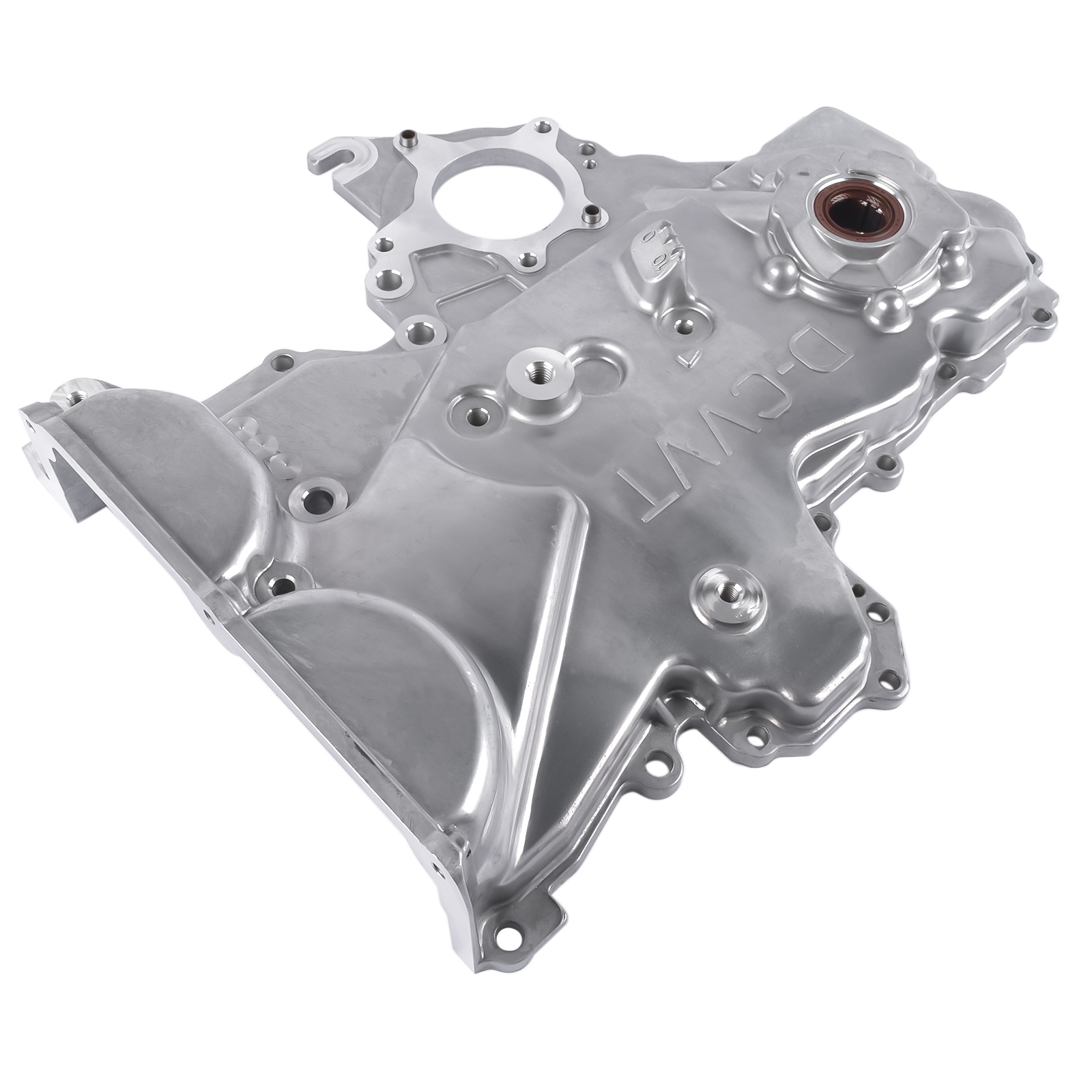 Tmng Chan Ol Pump Cover 21350-2B701 For Hyunda Ka 1.6L 2012-2020