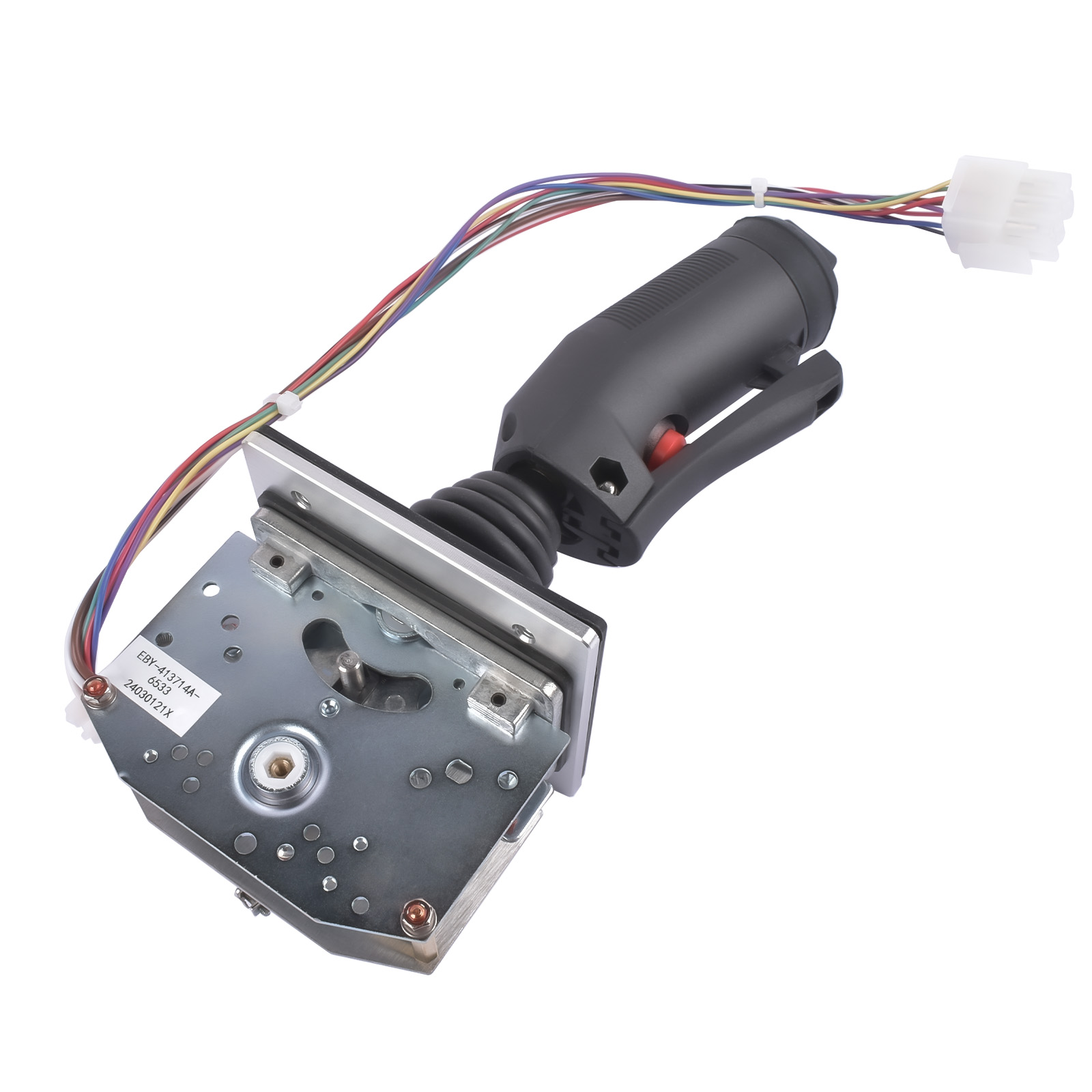 1600403 Controller Replacement XYZIL Joystick Controller 1600403