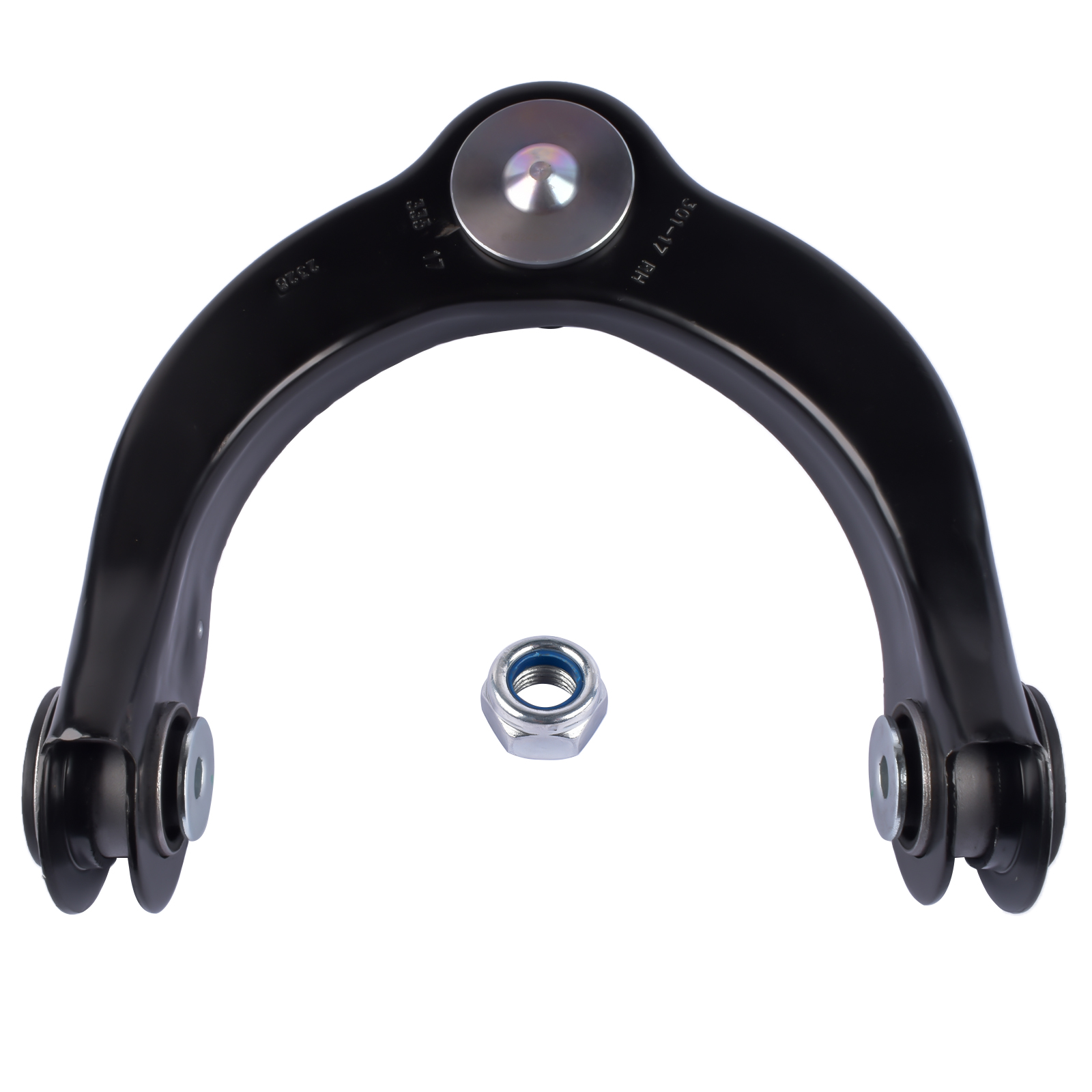 Front Upper Control Arm w/Ball Joint 11/15 Dodge Durango Jeep Grand Cherokee(LH