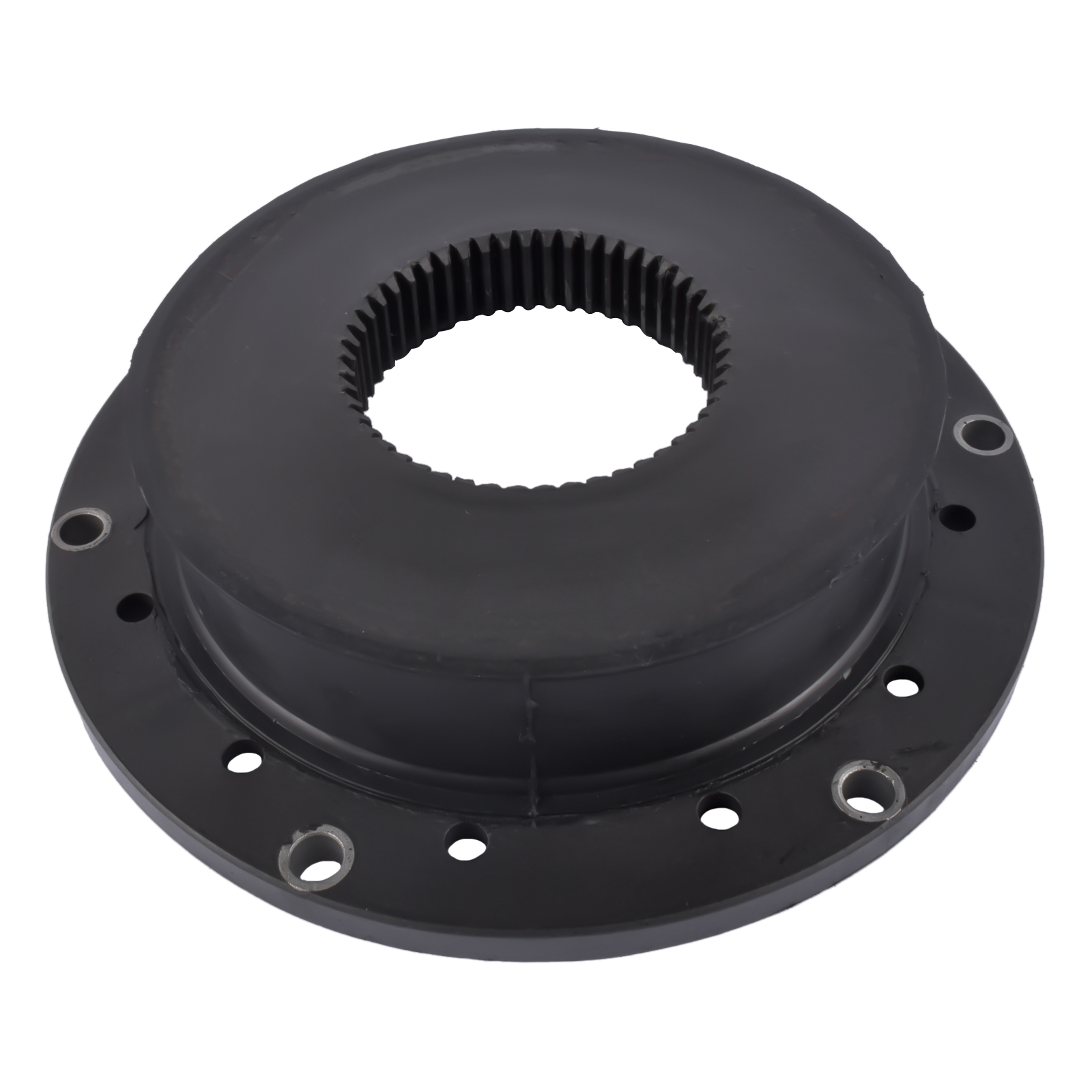 48HE D48407 Replacement Coupler Coupling for Centa Bowex Coupler D