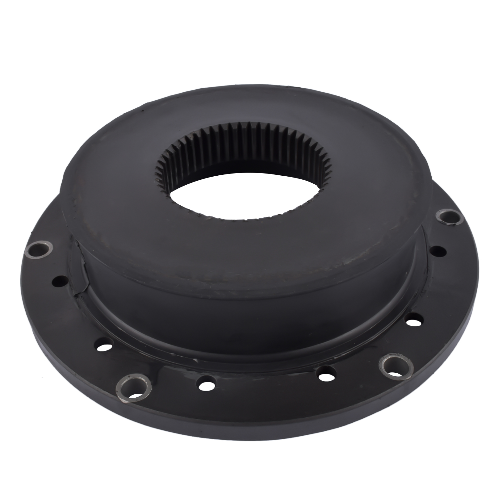 48HE D48407 Replacement Coupler Coupling for Centa Bowex Coupler D