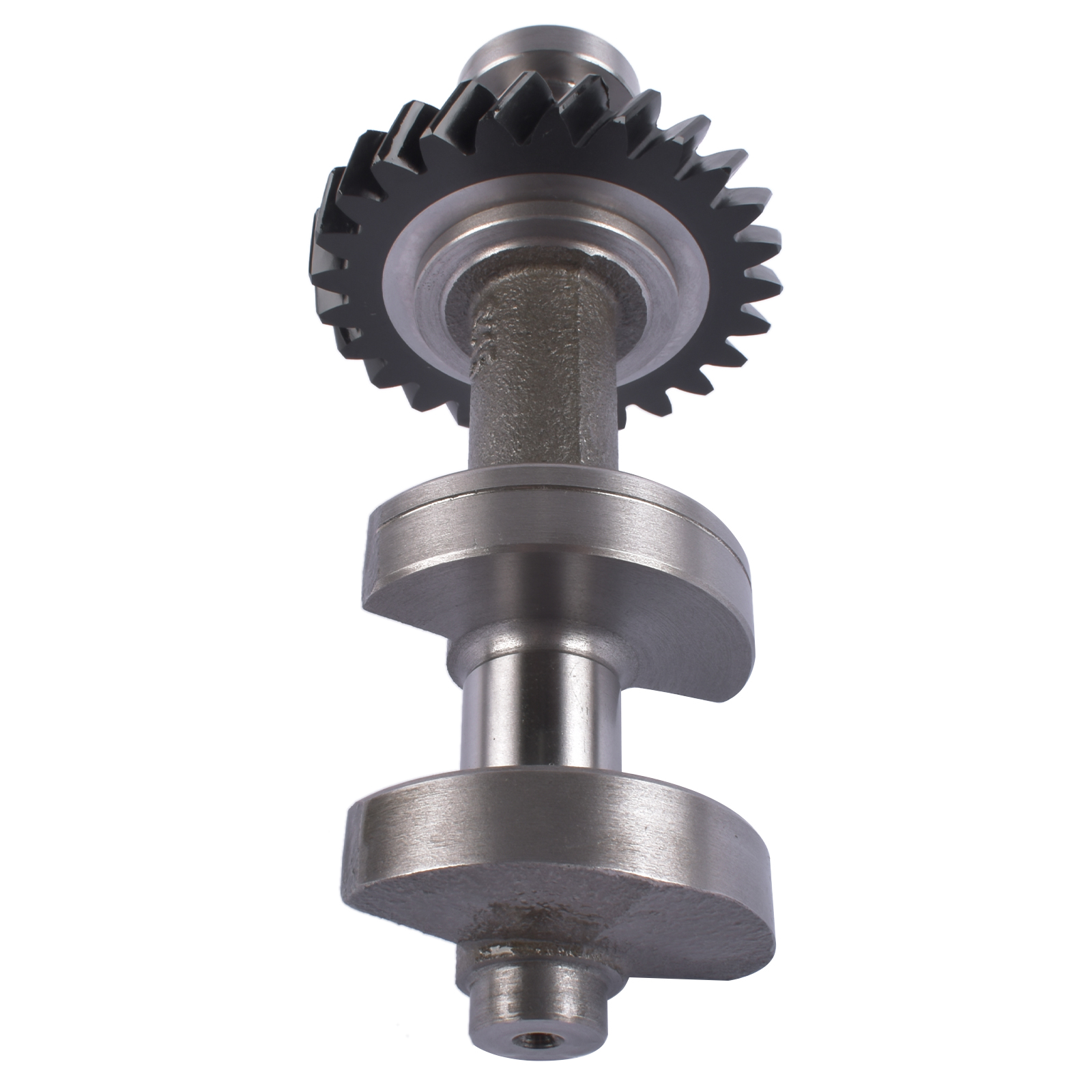 Balance Shaft Assy For Toyota Camry RAV4 1AZFE 2AZFXE 2AZFE