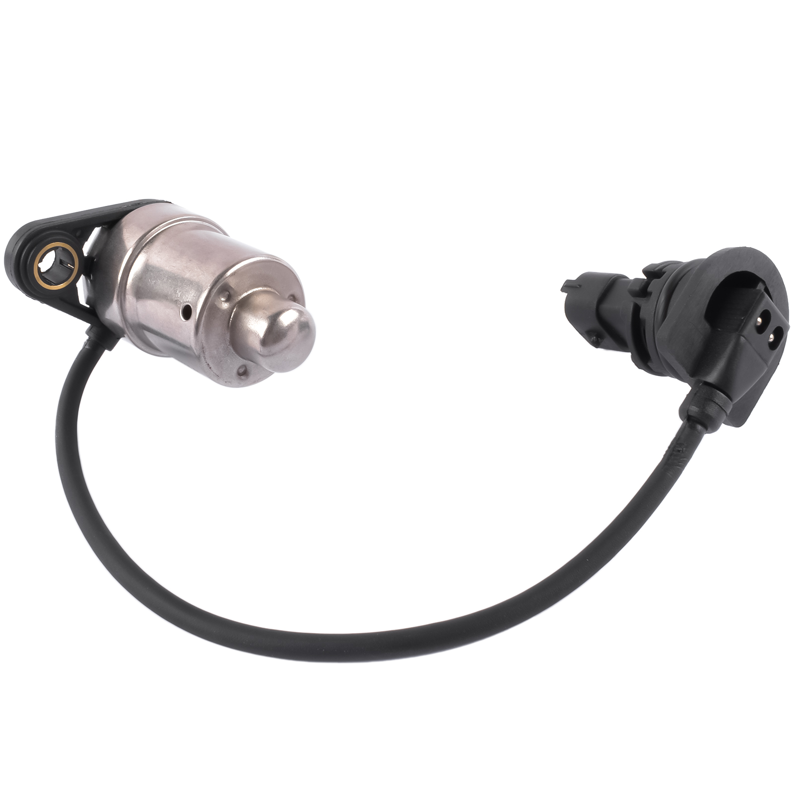 555出品！ LSC 55575097 : GENUINE Oil Pan Level Sensor - NEW - Leader