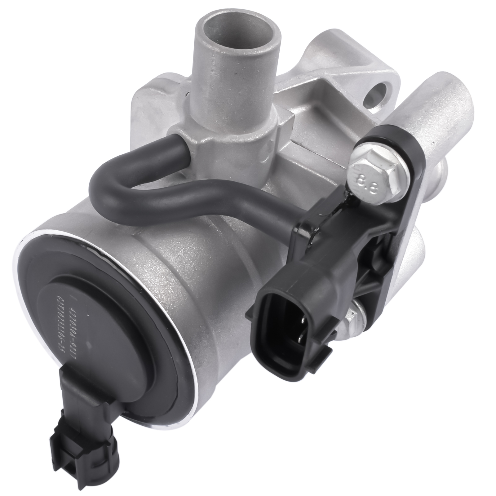 逃避 Air Pump Check Valve 2571050021 For Toyota 4runner LAND