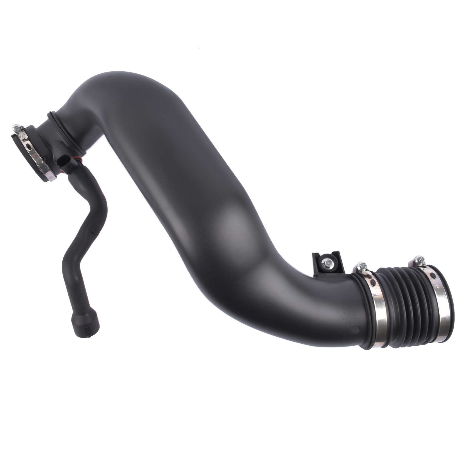 Tuyau D’Admission D’Air Turbo Pour Jeep Grand Cherokee – Référence 53013672AE/AD – Compatible Commander XH/XK, Grand Cherokee WH/WK – Installation Facile - 9