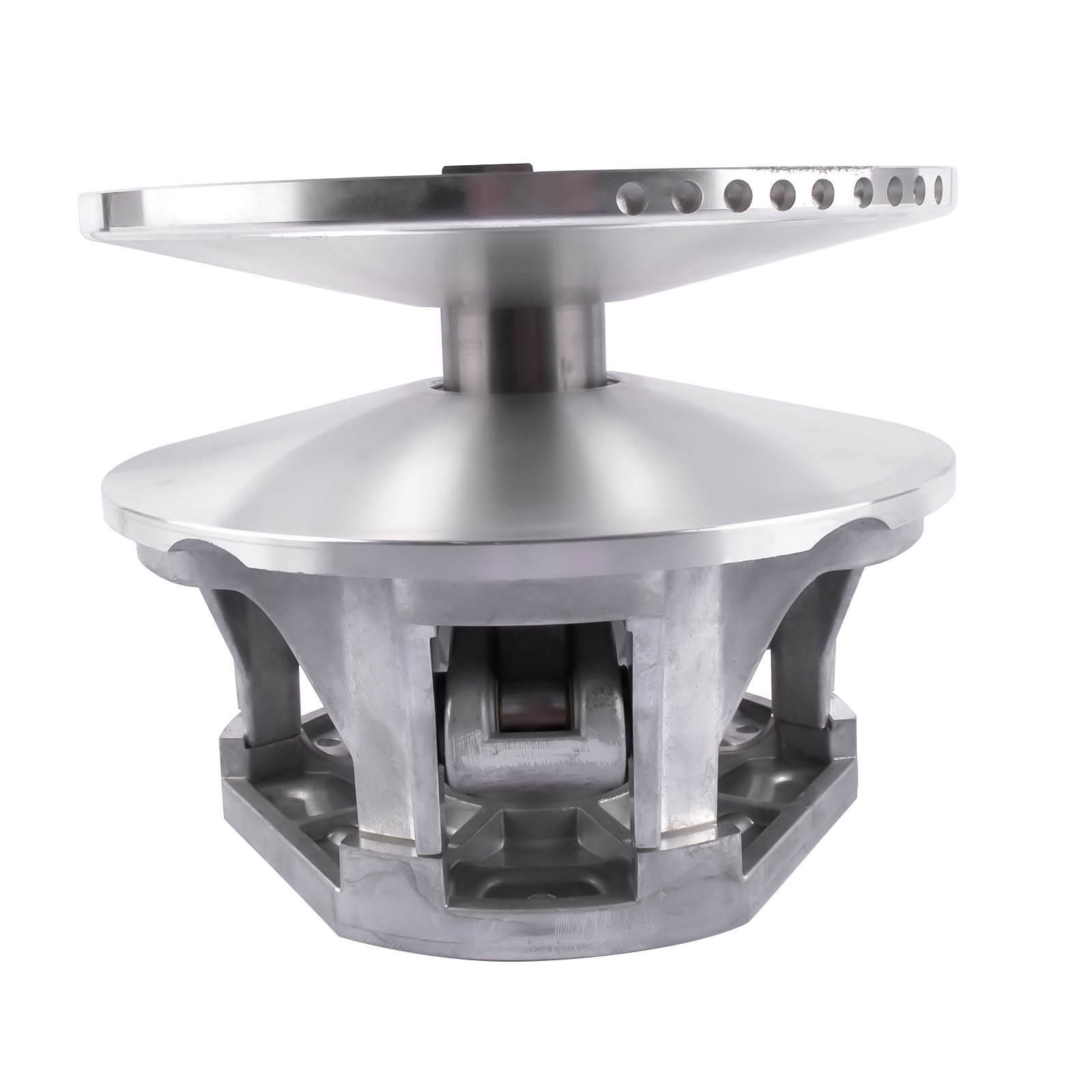 Primary Drive Clutch 0746-435 for Arctic Cat F5 F6 M6000 Sno Pro