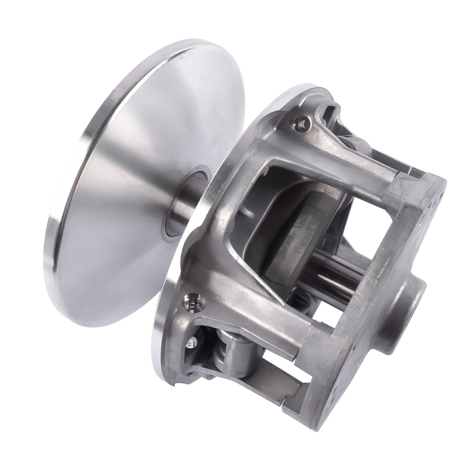 Primary Drive Clutch 0746-435 for Arctic Cat Crossfire 8 800 F8 07