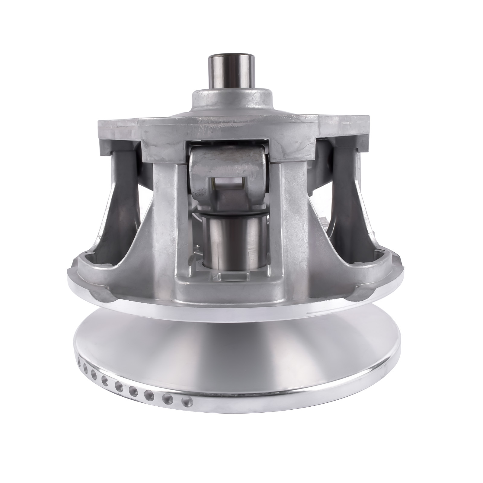 パナソニック PC-700F Special HandMade ORDER 4 Speed Transmission for Peerless 700-039 74-0610 14401 T7403