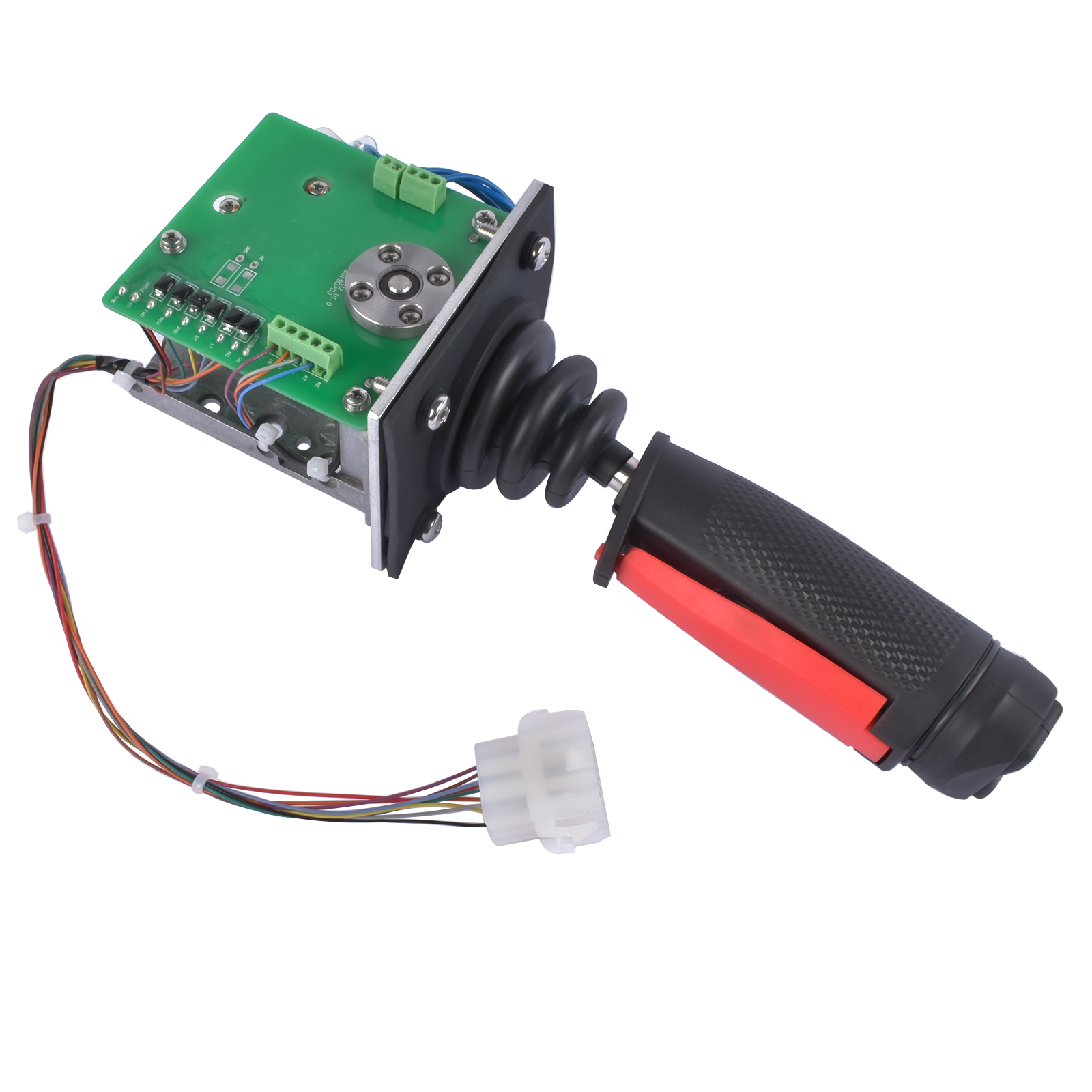 Fits JLG Scissor lift 1932E2 2632E2 2646E2 Joystick Controller