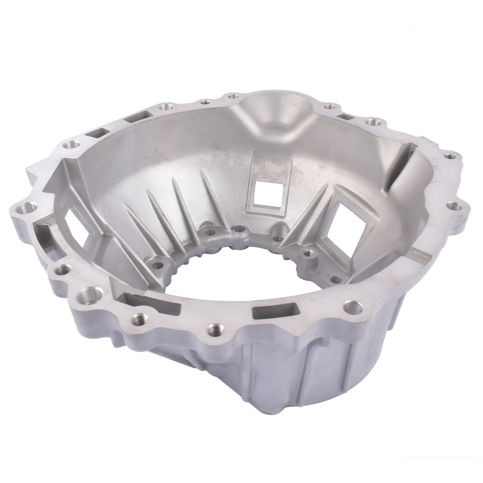 Manual Transmission Bell Housing for Toyota Supra W58 2JZ 1JZGTE