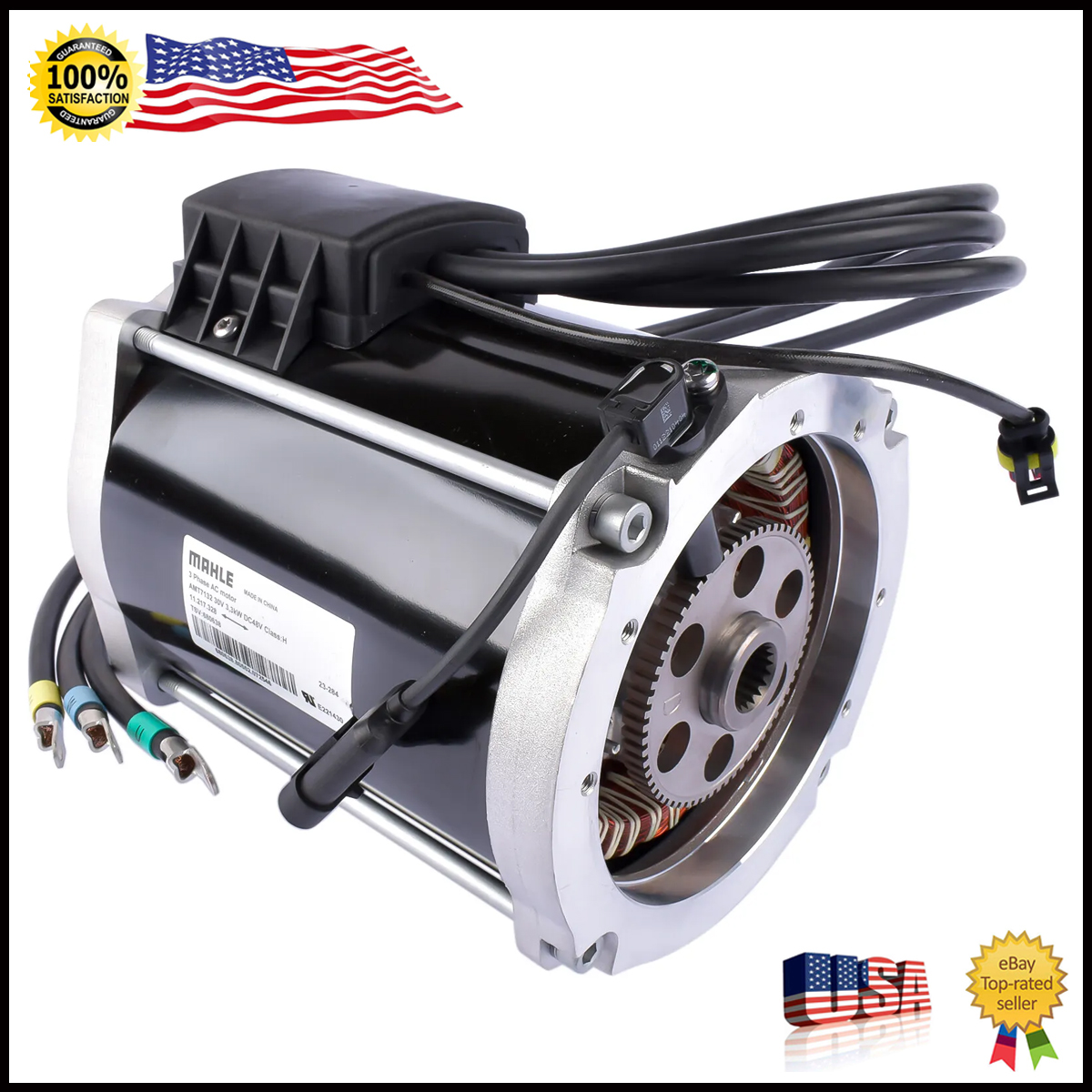 HERO C&N $_57.JPG?set_id=8800005007