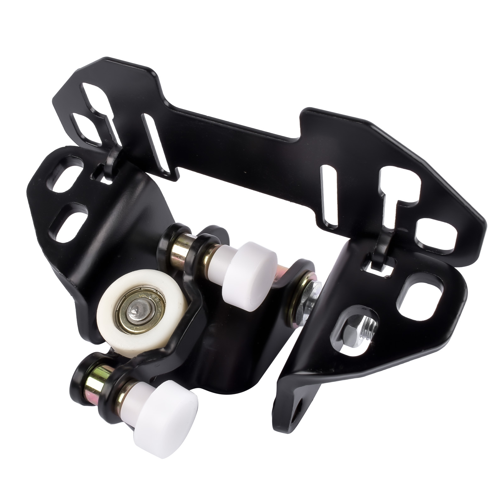 ROLLERSKATE SKINNY SHOULDER VOICES MBV関連 ROLLERSKATE SKINNY SHOULDER VOICES MBV関連 【公式通販】