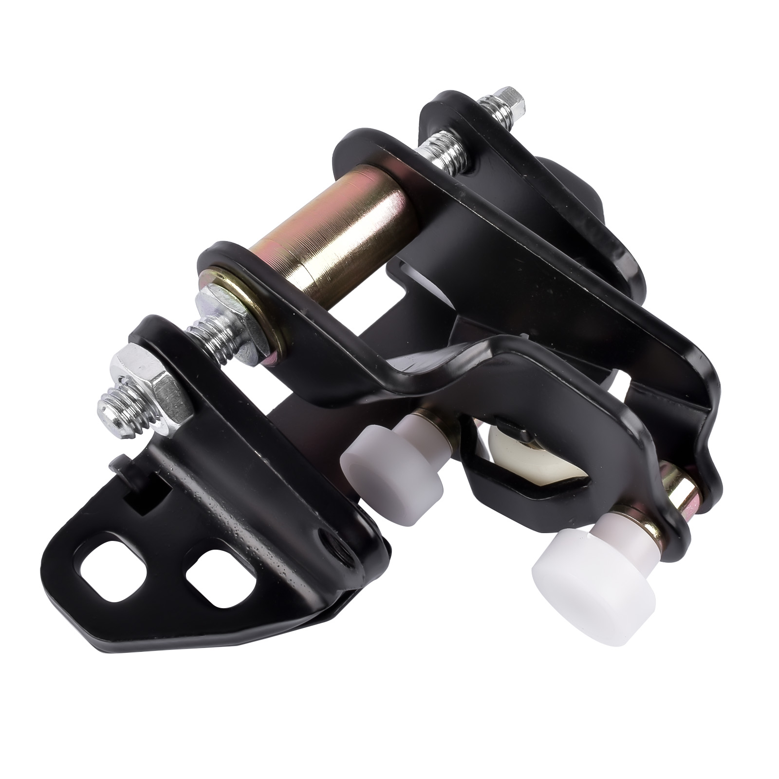 Sliding Door Roller Assembly Middle 9067600347 For Mercedes