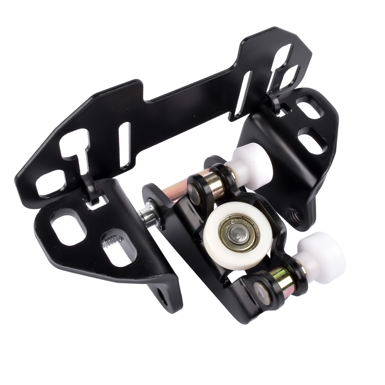 Sliding Door Roller Assembly Middle 9067600347 For Mercedes