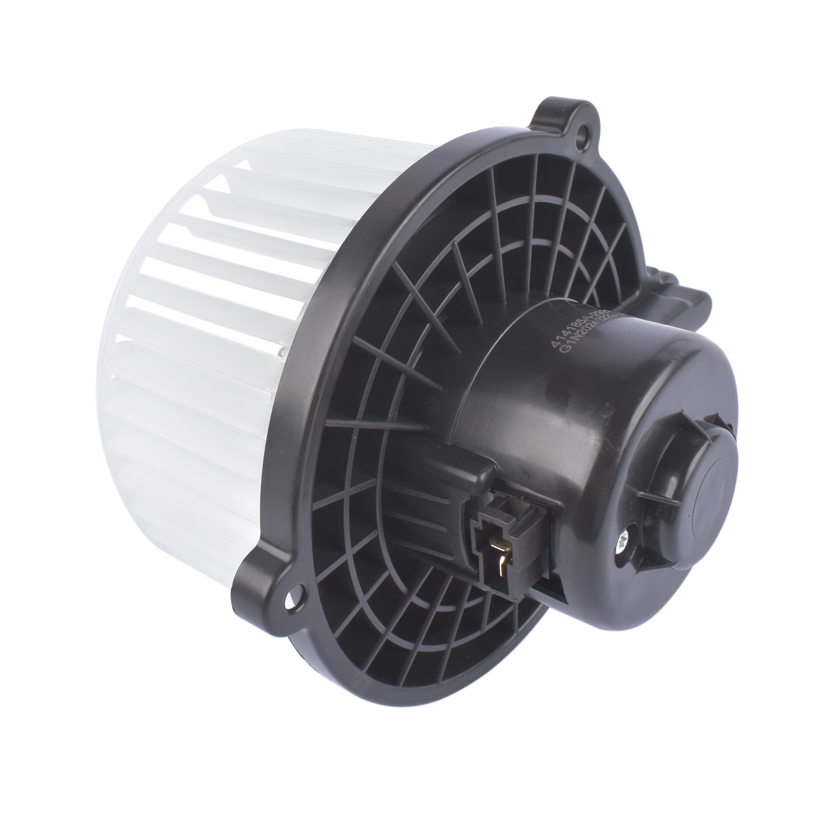 暖流 Part Numbers 971132P700 971263Z900 Heater Blower Motor Fan For