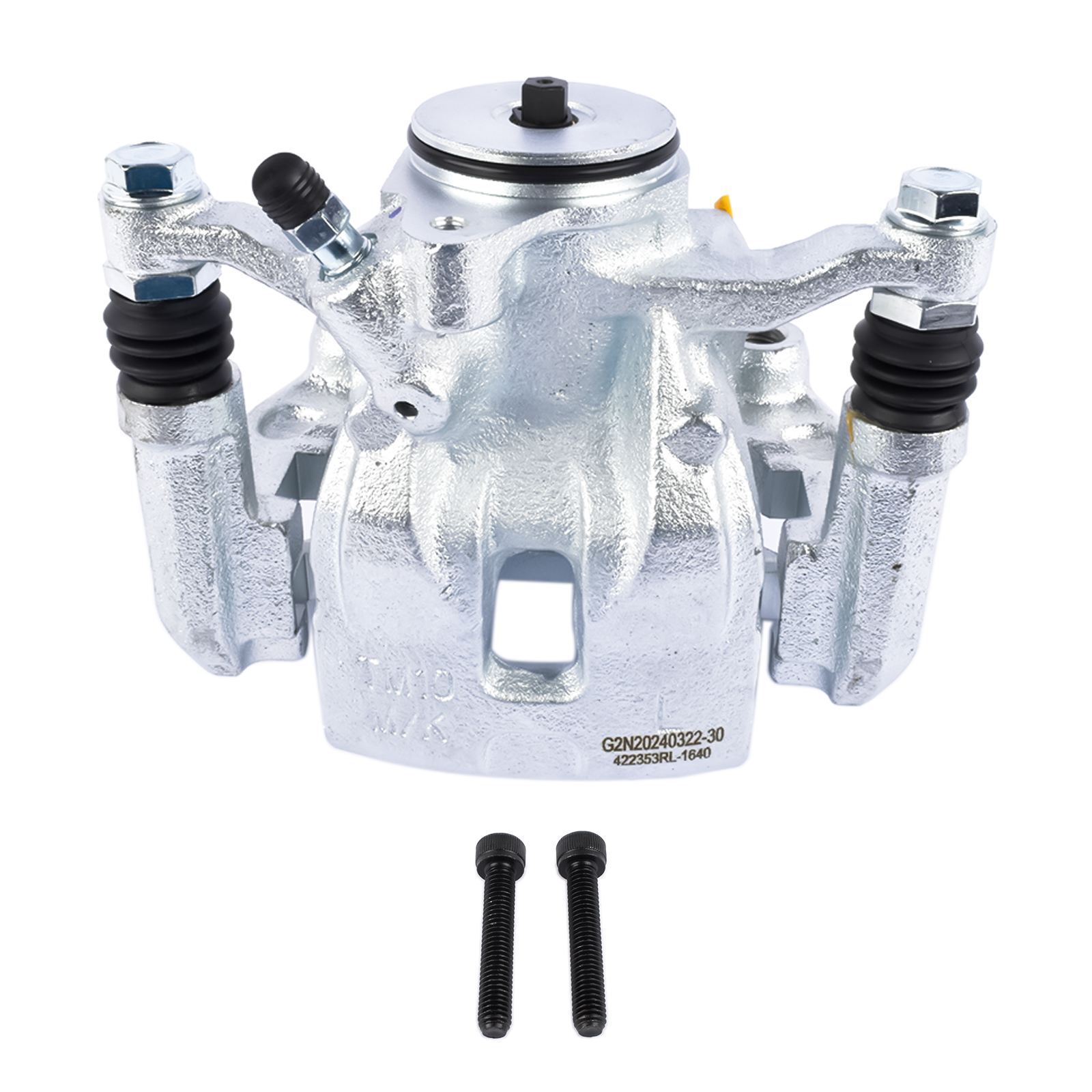 crackハピカ s-l400.jpg