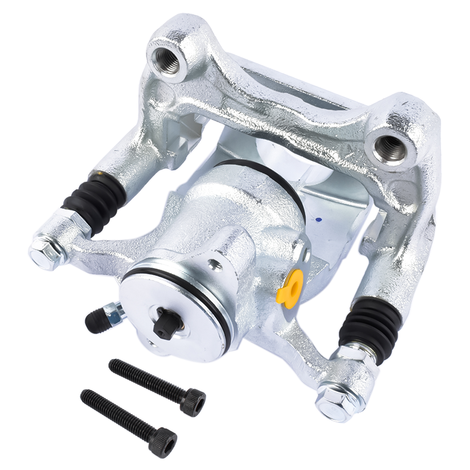 Rear Driver Side Brake Caliper For Mazda CX-5 2016-2024 Sport