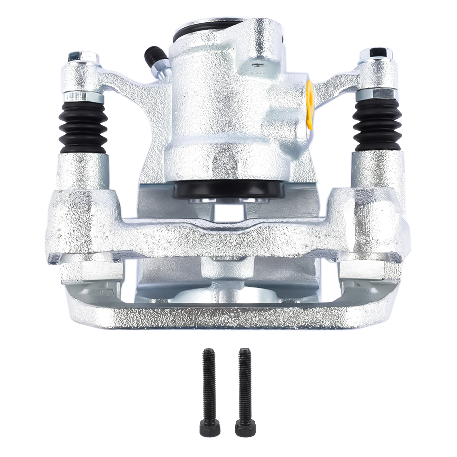 Rear Right Side Brake Caliper Assembly For Mazda CX-5 2016-2024