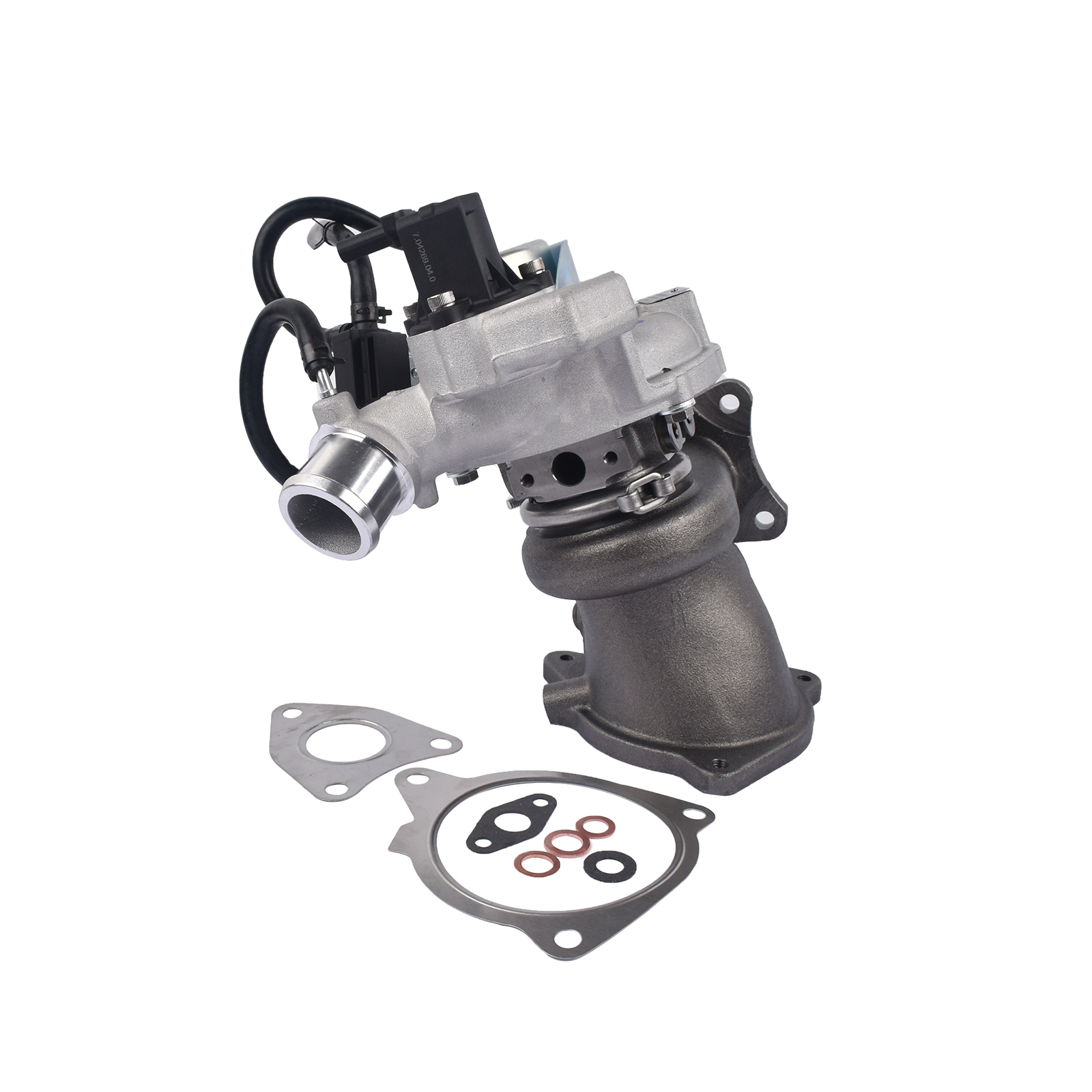 NEW Turbo Turbocharger CJ5Z6K682D 36000632 for Ford Escape 2013-16