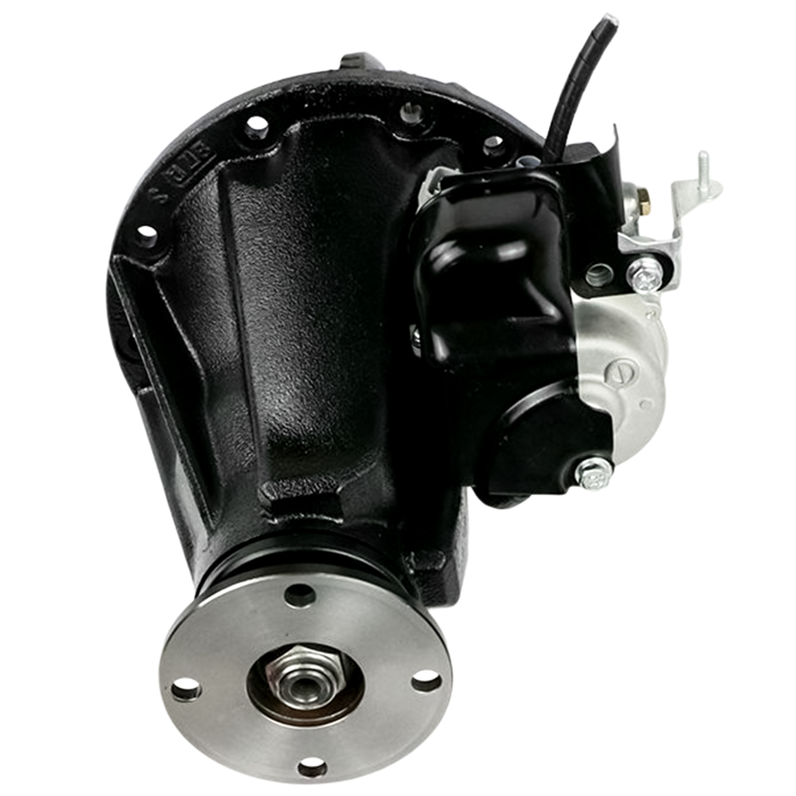 17210611B ドゥカティ純正 GEAR 3RD-4TH PINION SP店 17210611B ドゥカティ純正 GEAR 3RD-4TH PINION SP店