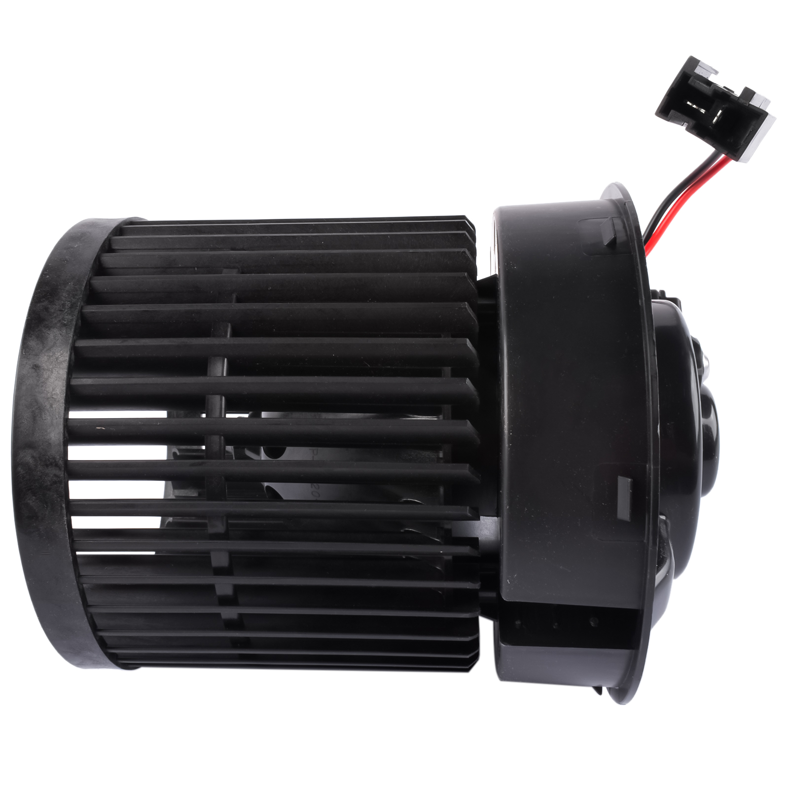 Motor Calefaccion Compatible Nissan Versa 1.6l L4 20-22 | Cuotas sin