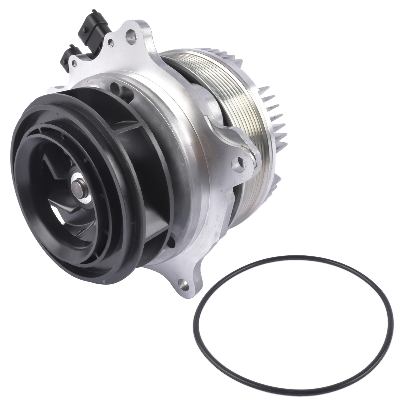 【めい】 ほー ほい Super 73 ライト Super73 ZX Front Light | Voltes - Electric