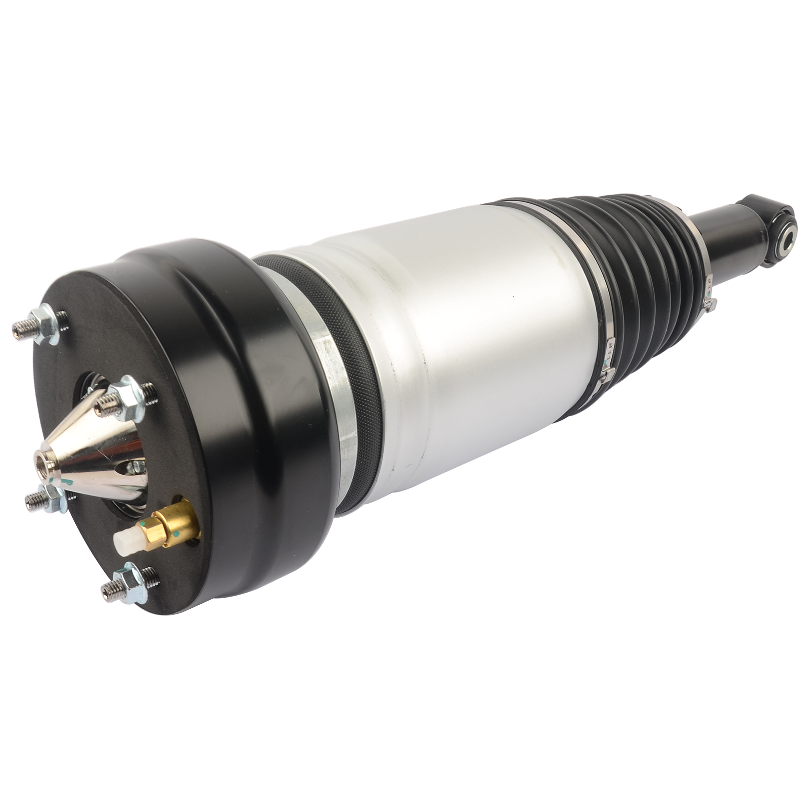 C2C41340 C2C28531 C2C41346 Rear Air Shock Absorber for Jaguar XJ8