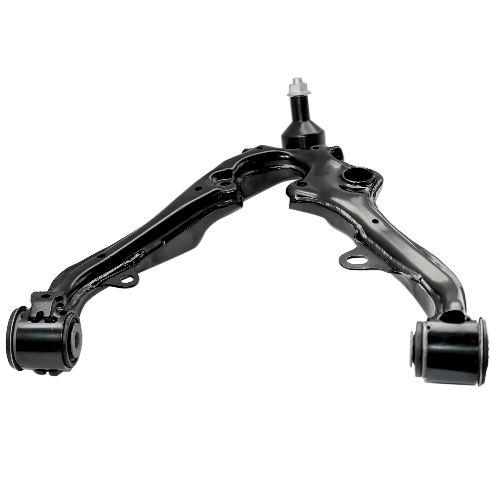 Front Left Lower Control Arm 84973288 Fits Chevy Silverado