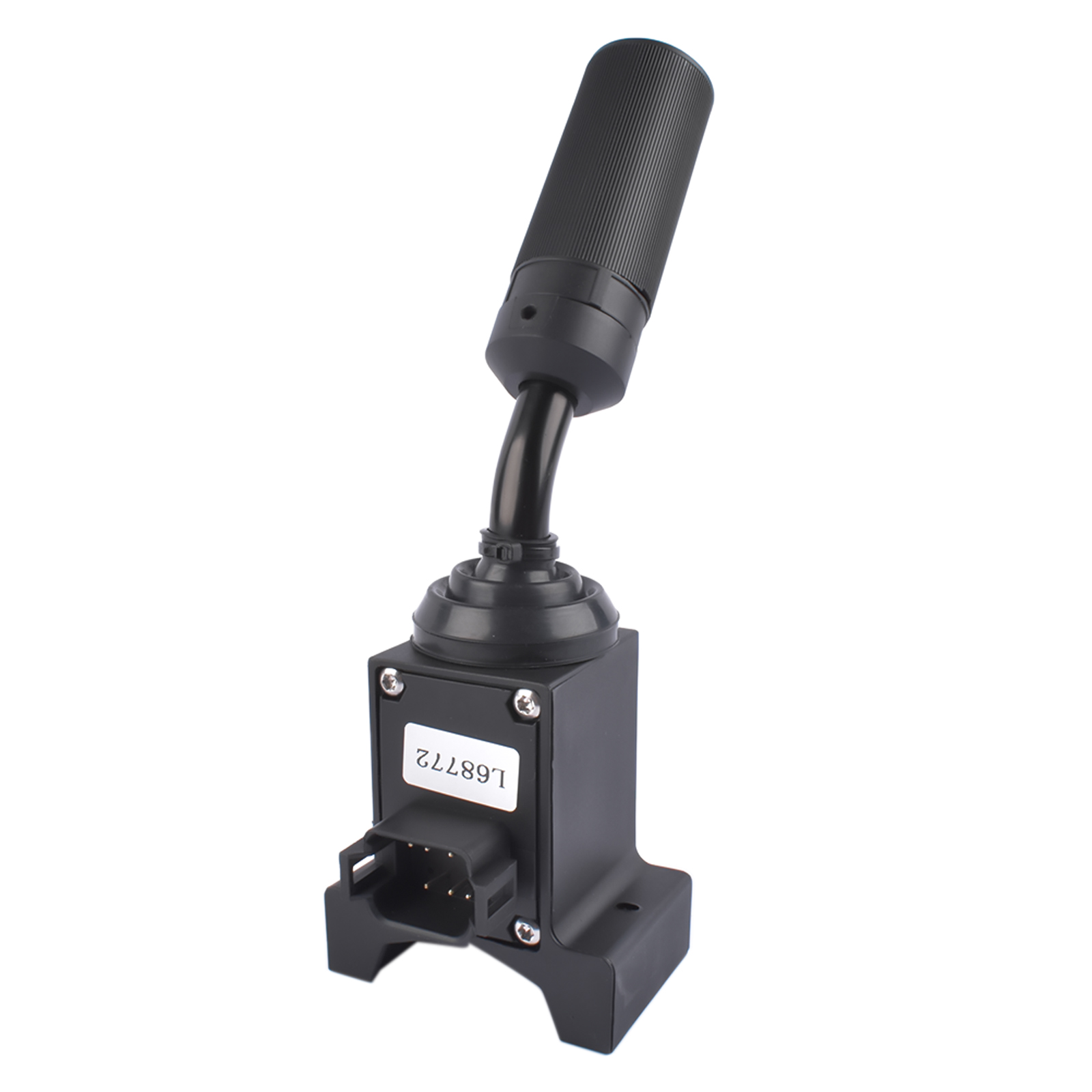 7-125-05GT Transmission Shifter for Genie GTH-636 GTH-644 GTH-844