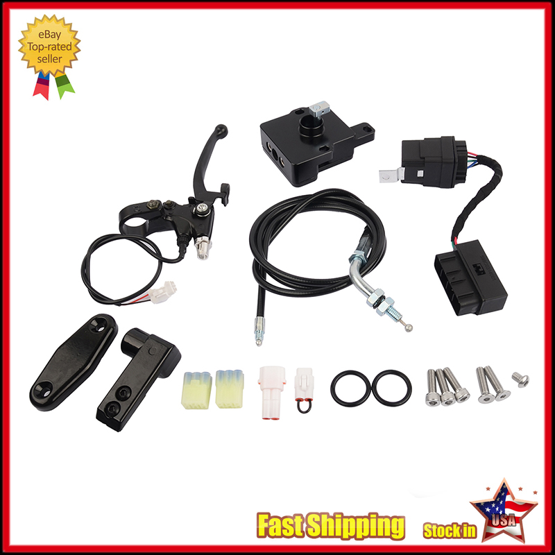 6d6771fe1e1816b3.jpg
