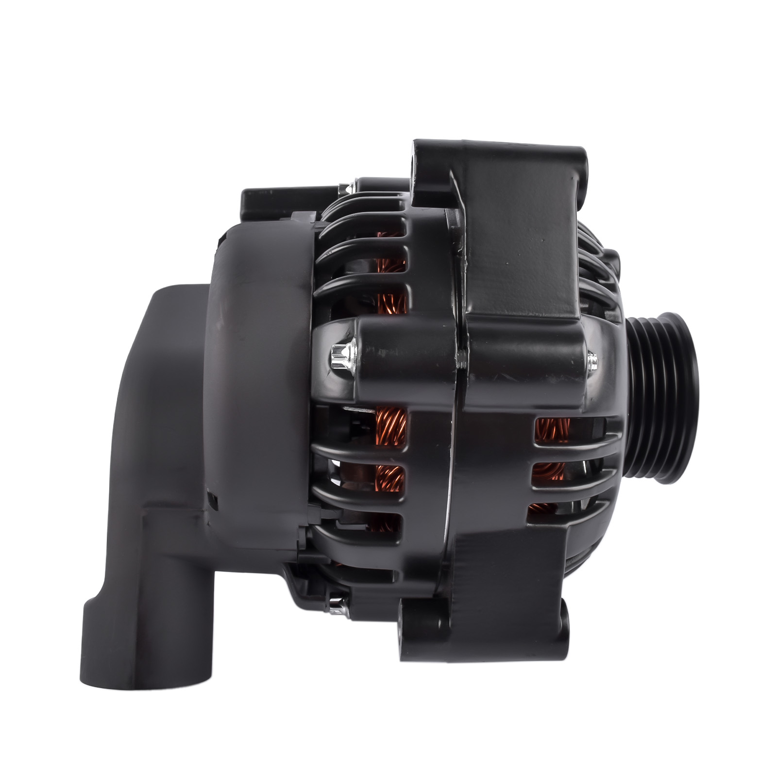 COMPTECH SPORTS アルミバッテリーステー　アキュラ　usホンダ monsterSPORT バッテリーステーType-SB [297100-0000SB]：suzuki