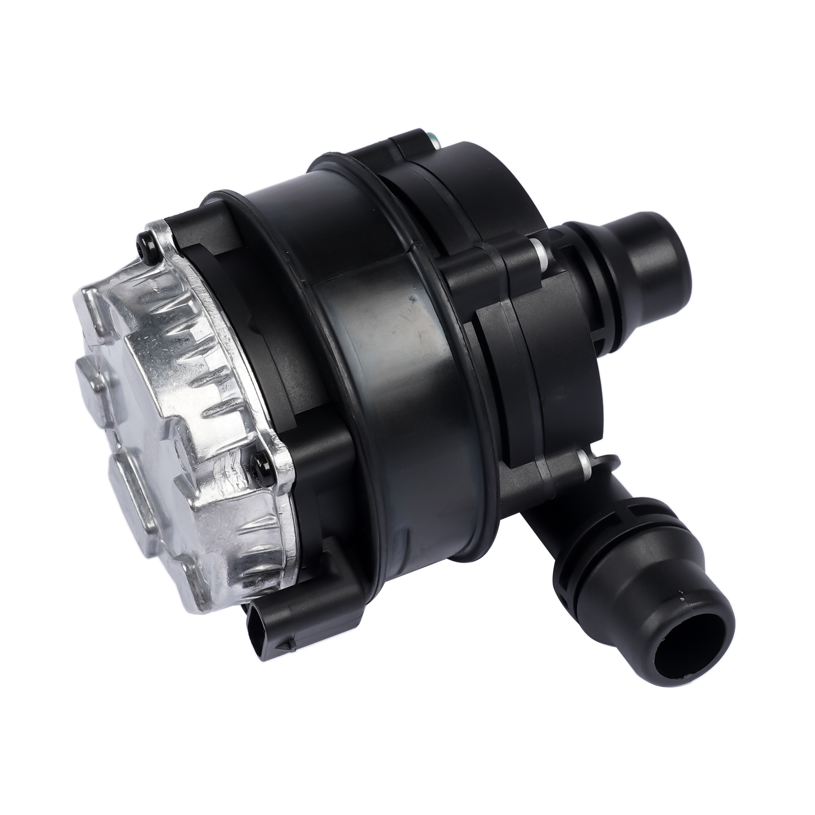Amazon.com: OEM EAU65058502 EAU64843805 RFD3410A102A
