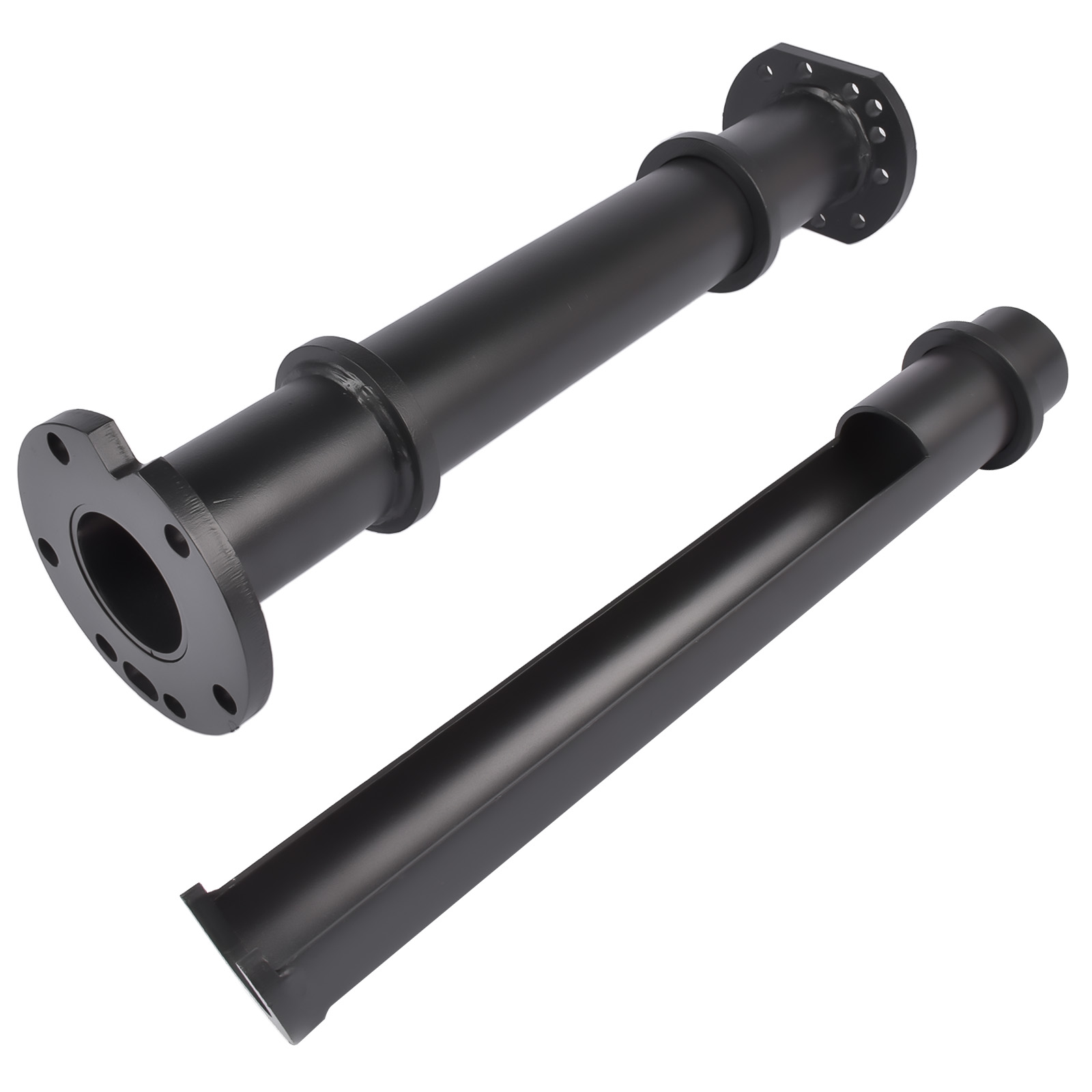 Rear Axle Bearing Removal Tool For Nissan frontier Toyota Lexus GX