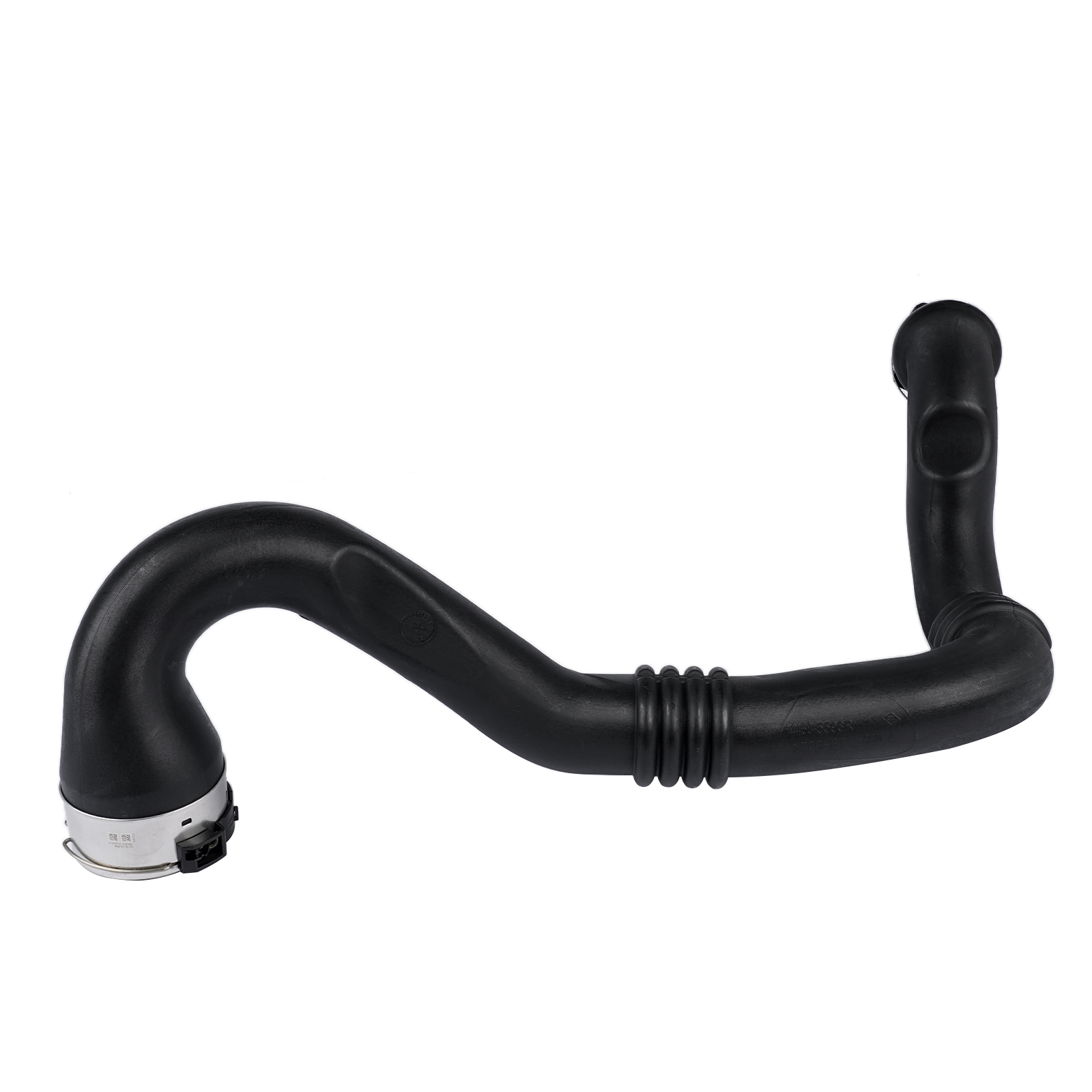 Ricambio Tubo Sovralimentazione Opel Movano Tubo Intercooler Per - Foto 5