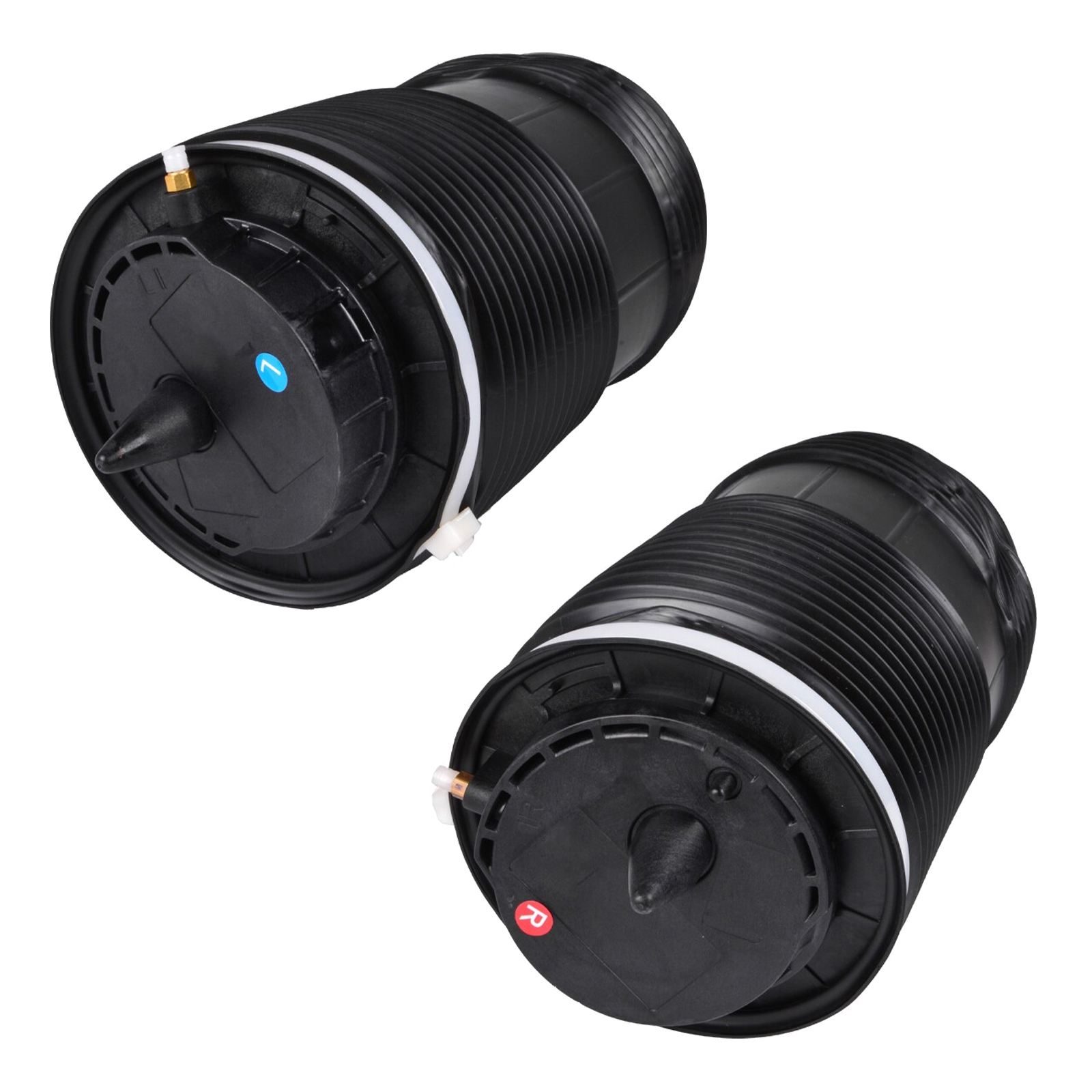 AirMEXT エアサスキット一式. Audi A6 20241008123917825887.jpg_w2048.jpg