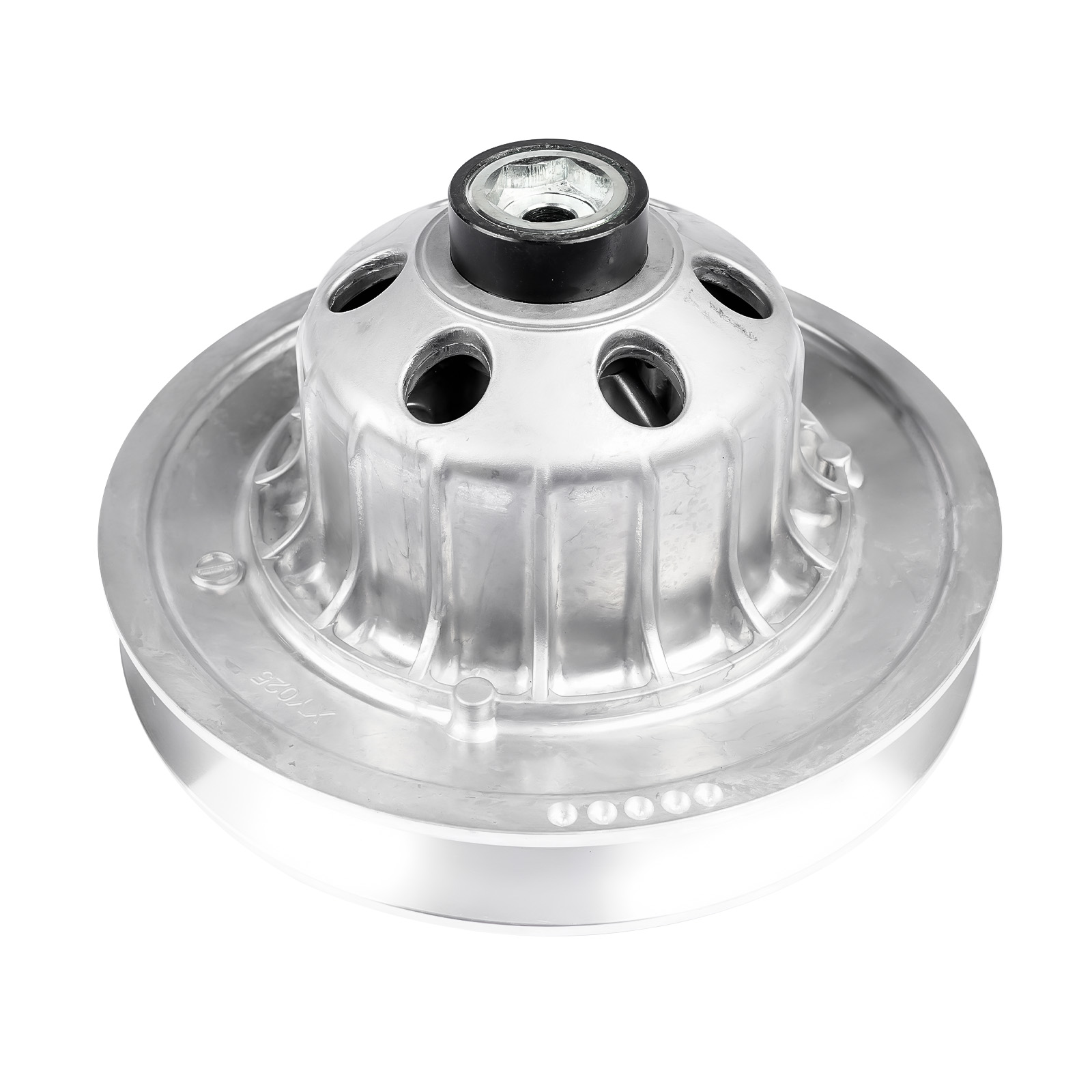 DRIVEN CLUTCH FOR KAWASAKI MULE 3000 3010 3020 4000 4010 TRANS
