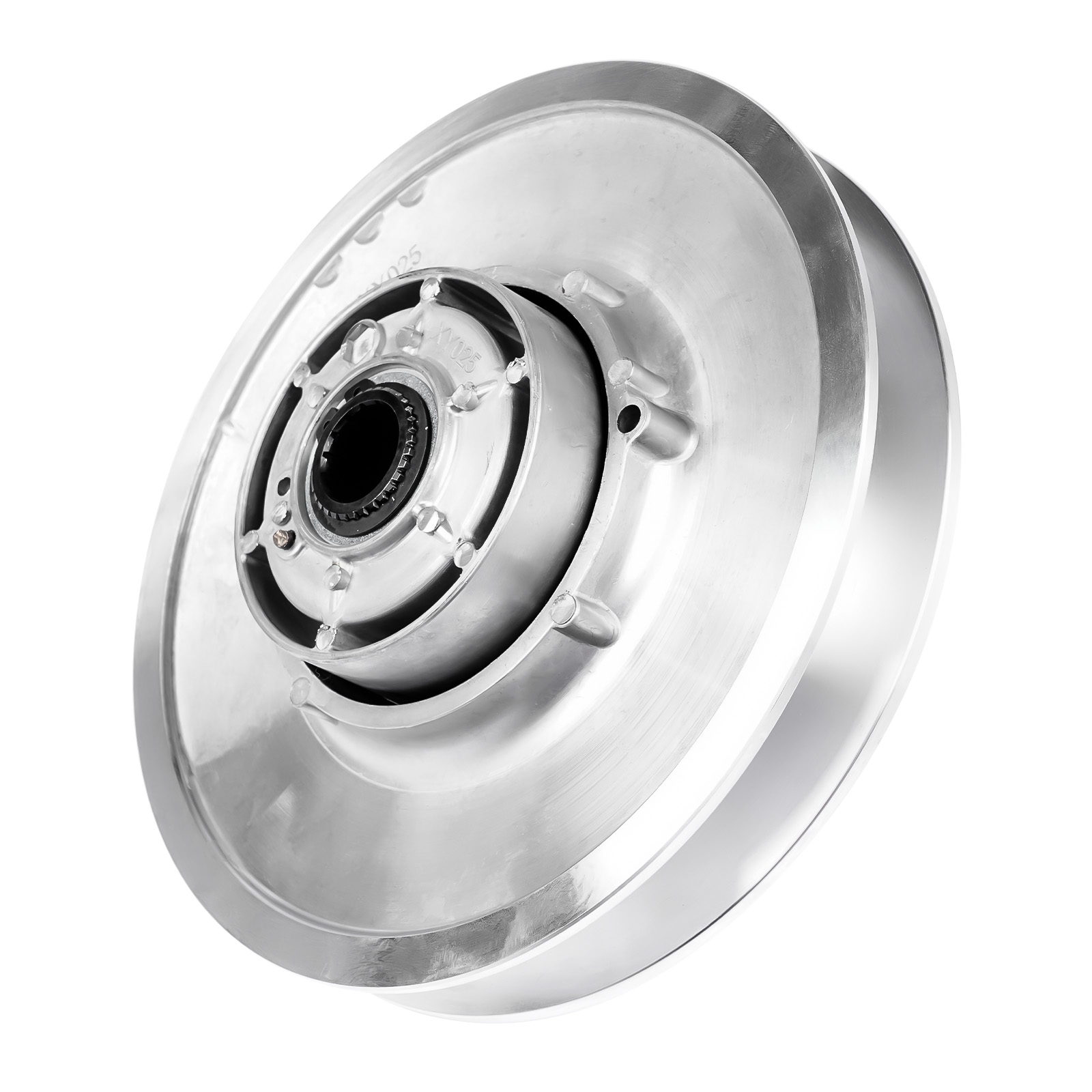 クラッチプレート・クラッチディスク・フリクションプレートからバイクパーツ・バイク用品を探す(1) | バイクパーツ通販 Webike クラッチ摩擦ディスクプレートキット 用 700 750 XV700 CS XV750 M クラッチフリクションディスクプレートキット