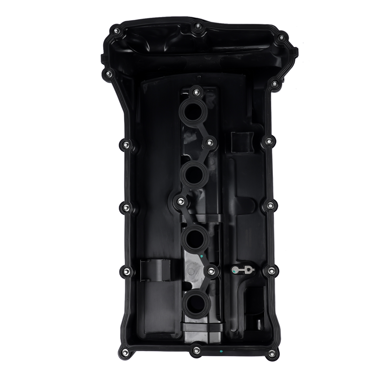 Valve Cover - Compatible With 2011 - 2014 Chrysler 200 2.4L 4