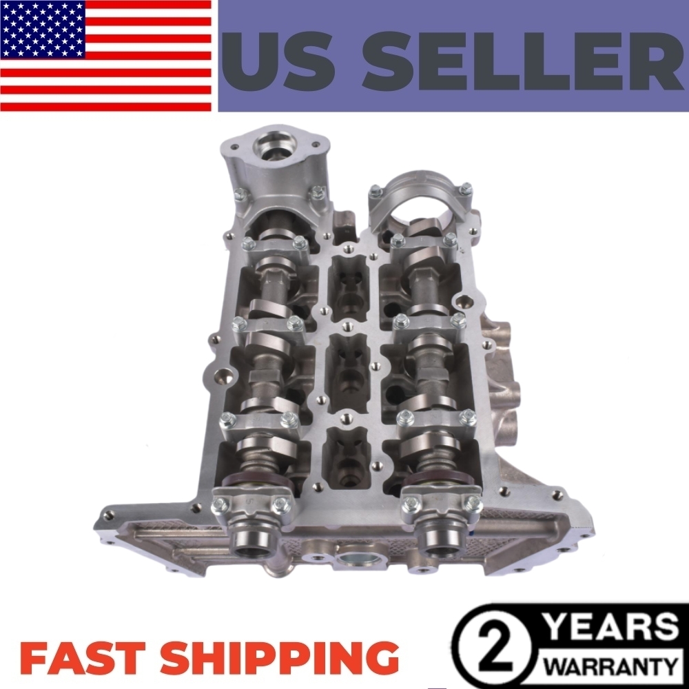 0614bf420c50ddcd.jpg