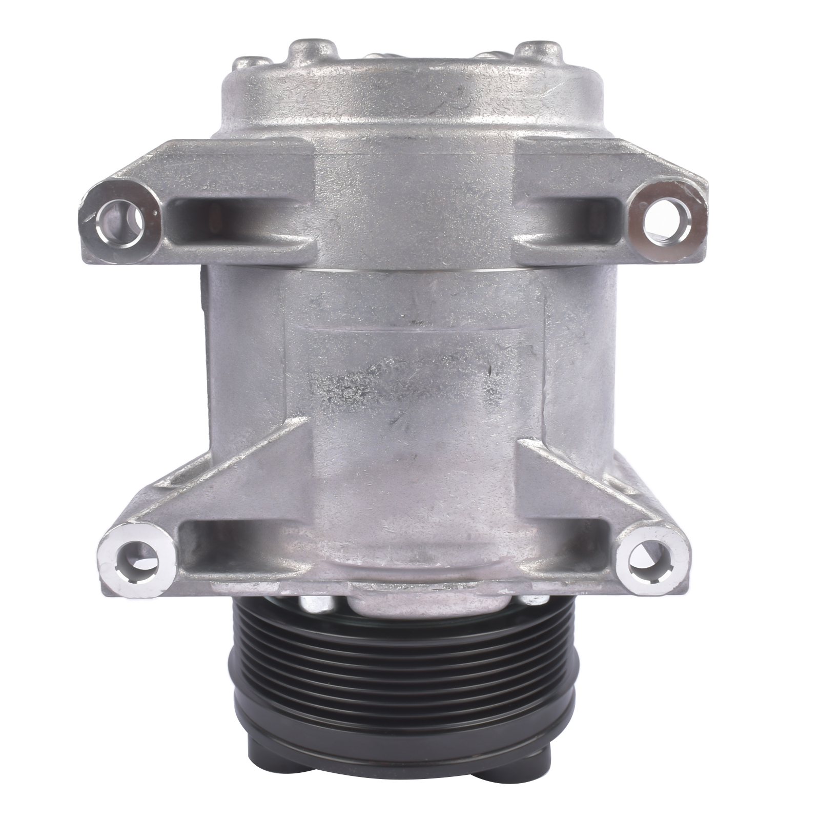 Genuine Honda | Gearbox Oil Cooler | Honda Civic Type R | FK8 2.0T K20C1 | 2017-2022 – Dream Automotive - View #2