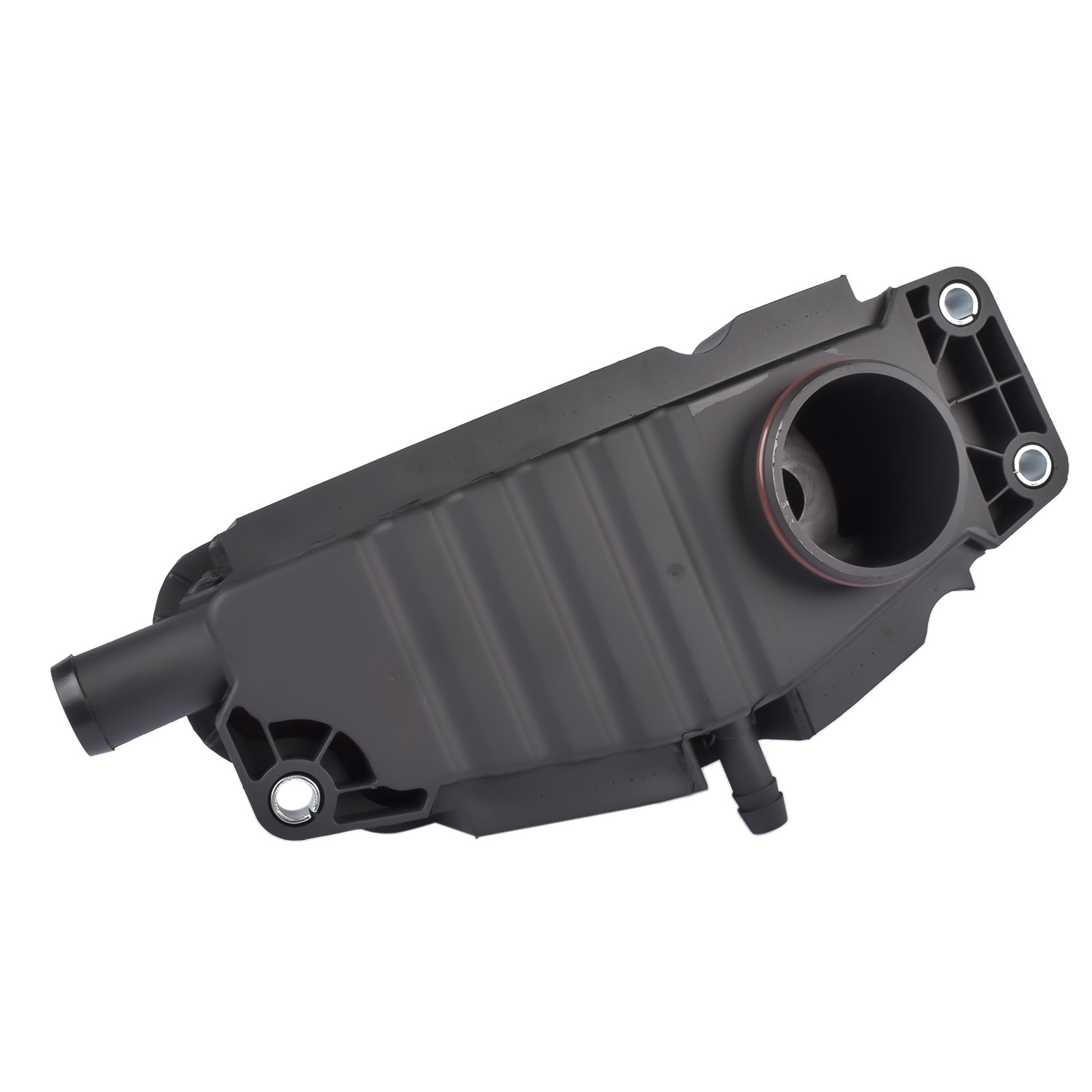 Crankcase Breather for CUMMINS EPA17 15 liter ISX QSX engines