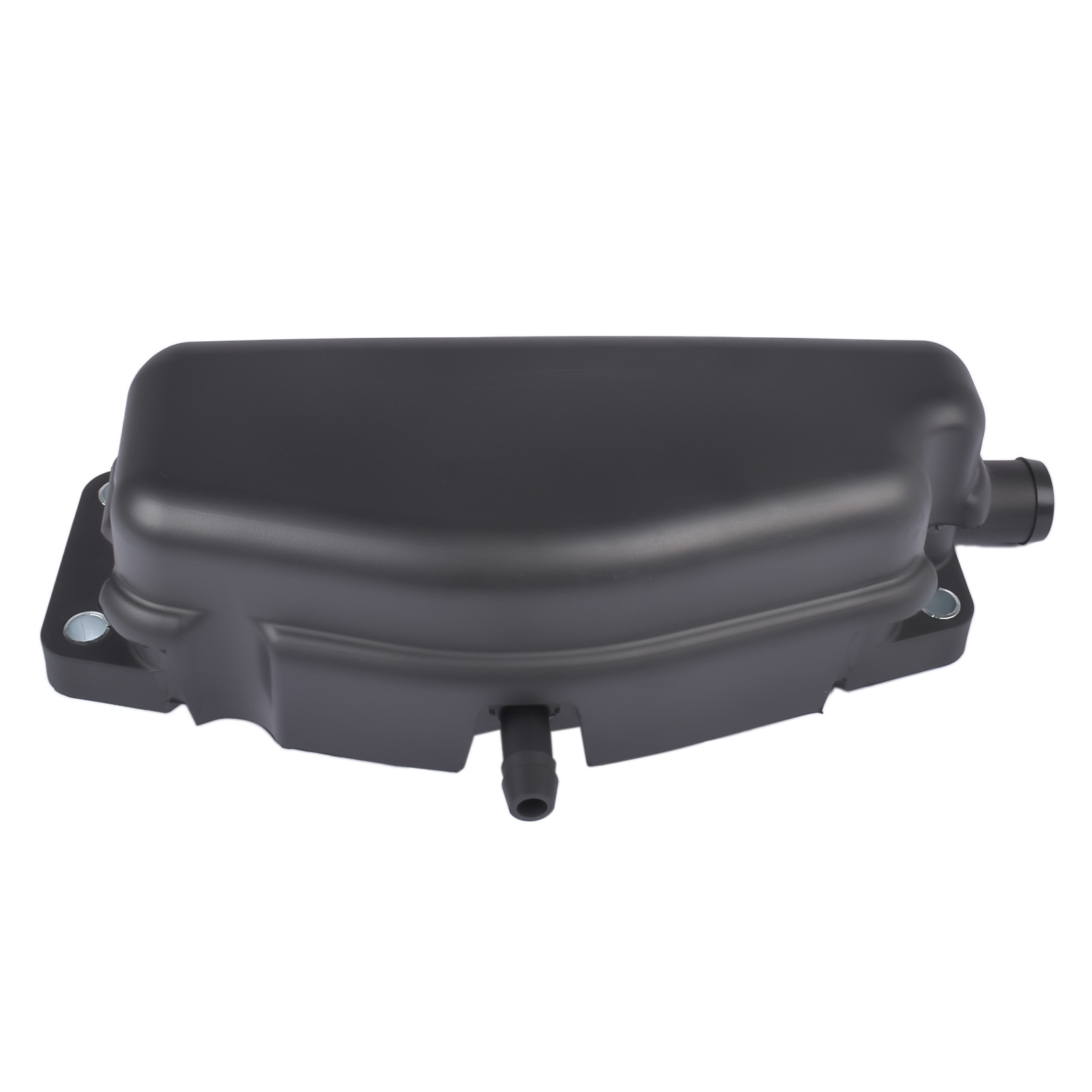 Crankcase Breather 5417366 is superceded by 5417366CUM for CUMMINS