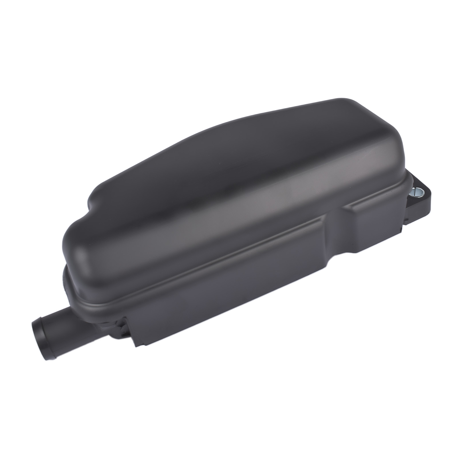 Crankcase Breather for CUMMINS EPA17 15 liter ISX QSX engines