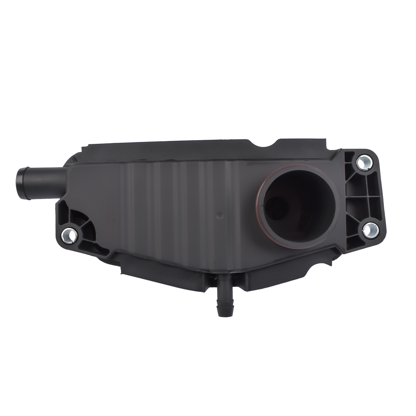 ちょん　903535 5679573 Crankcase Breather For Cummins 5417366 X15 XPI Engine ISX