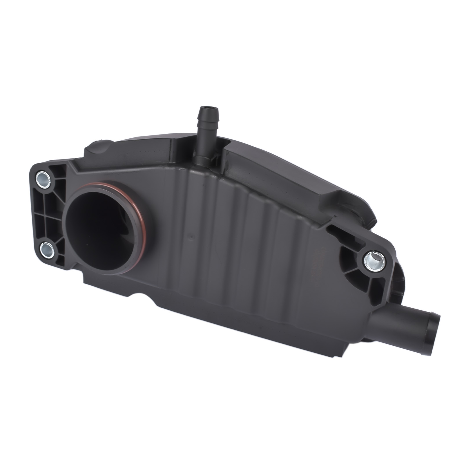 Crankcase Breather 5417366 for CUMMINS EPA17 15 liter ISX/QSX