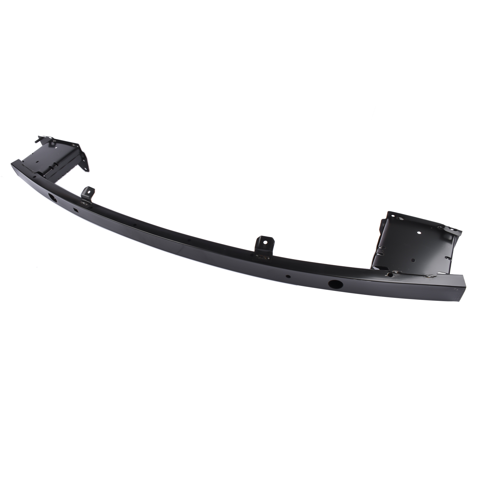 ブラウニー New Bumper Impact Bar Front 620316RR0A for Nissan Rogue 1.5L l3